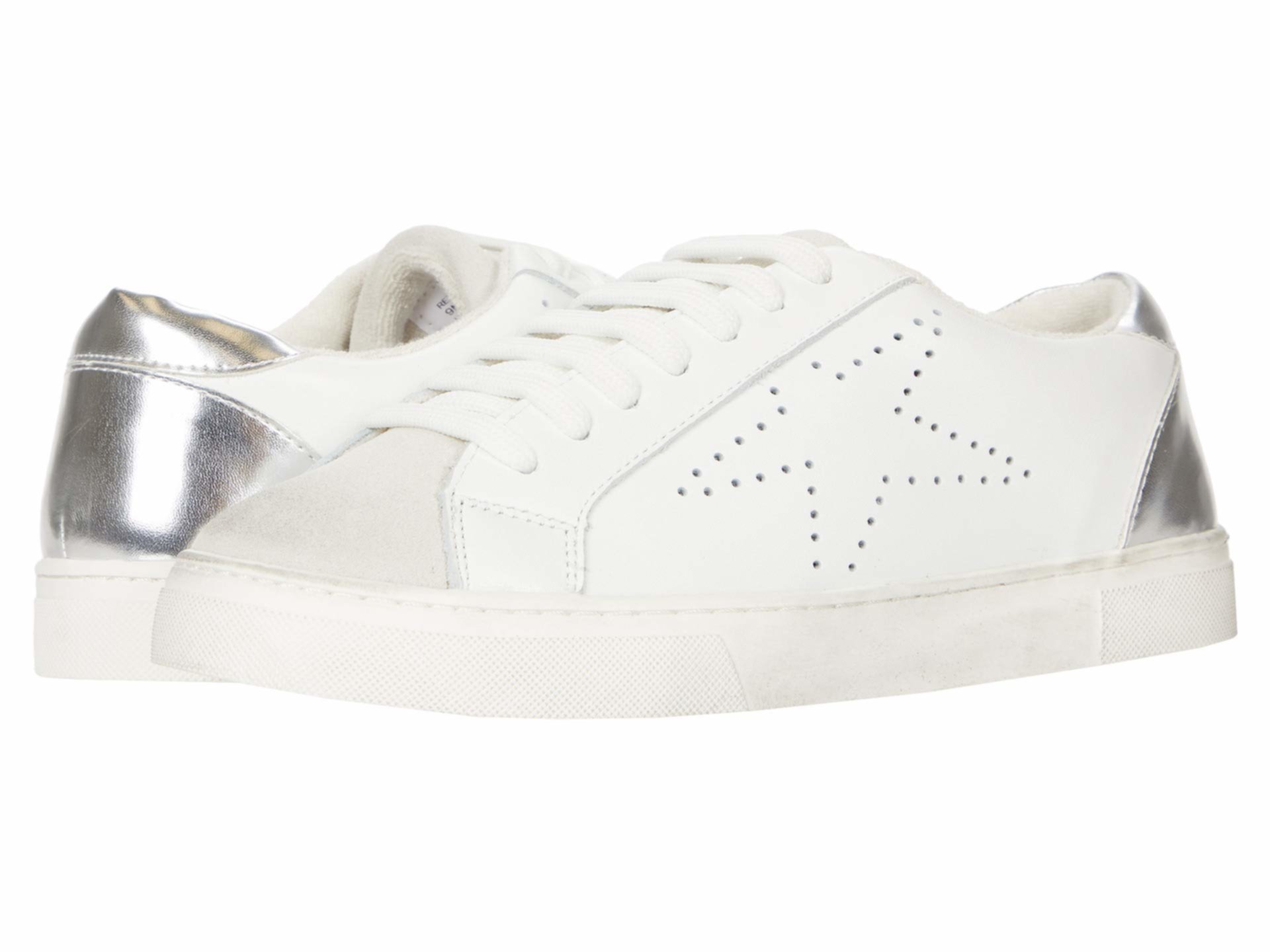 Steve madden кроссовки. Steve Madden кроссовки Mastery Sneaker. Кроссовки Стив Мадден фуксия. Steve Madden Wayne White.