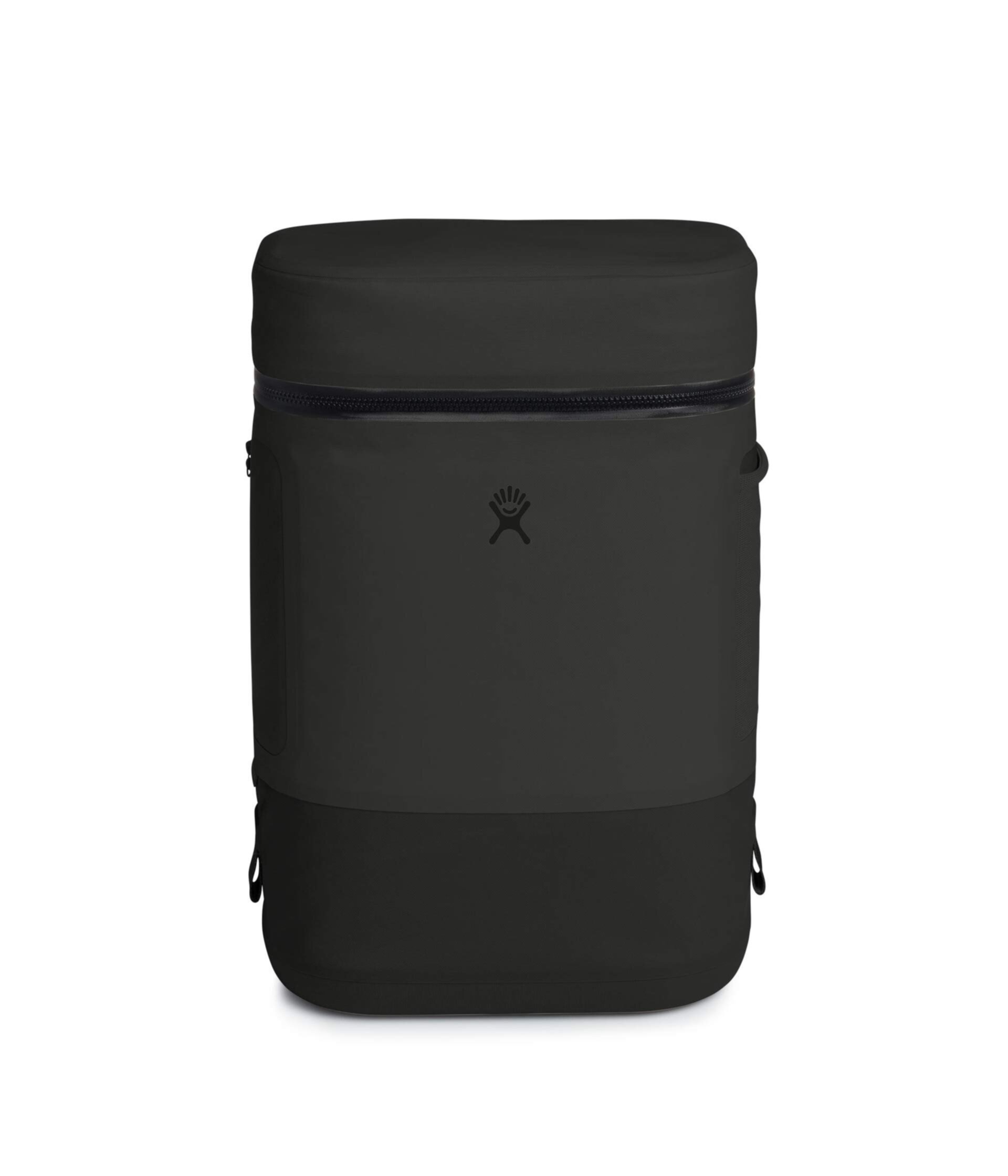 22 л Unbound Pack Hydro Flask