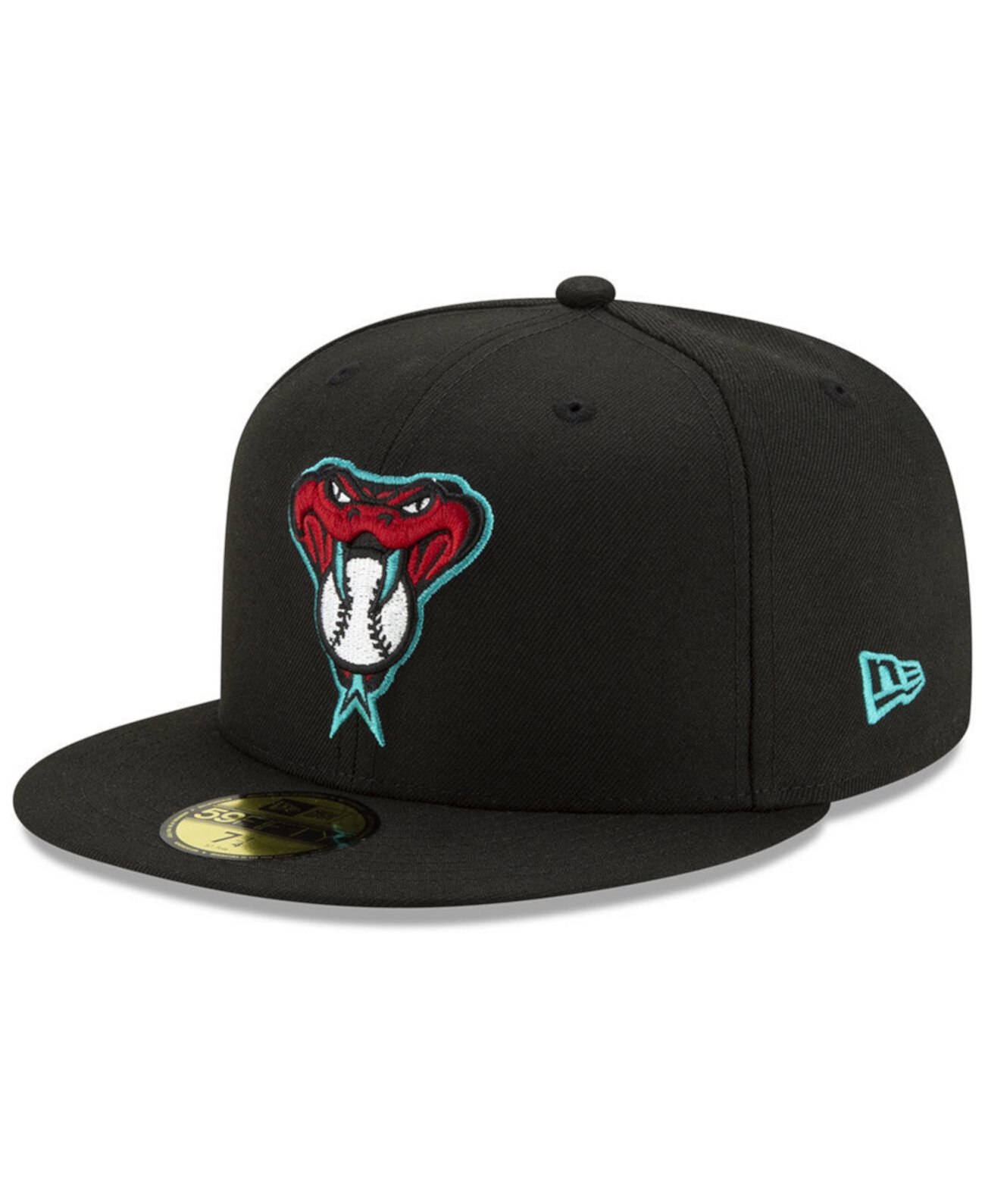 Кепка аризона. Кепка New era 59fifty. Бейсболка New era Arizona Diamondbacks. Кепка New era Youth. Бейсболка Аризона Даймондбэкс.