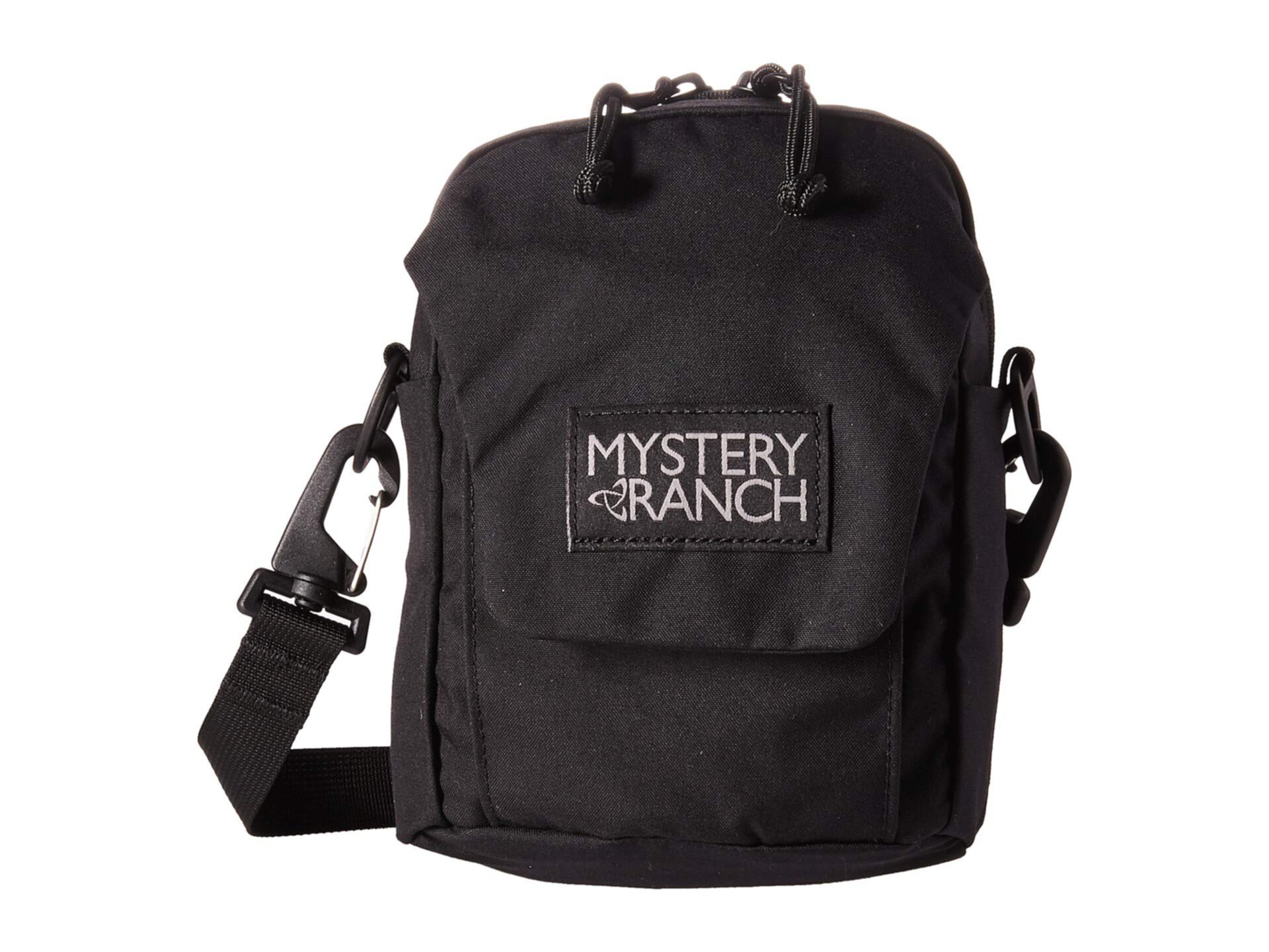 Mistery. Mystery Ranch big Bop. Mystery Ranch big Bop Woodland. Mystery Ranch logo. Сумка мужская Mystery Mini.