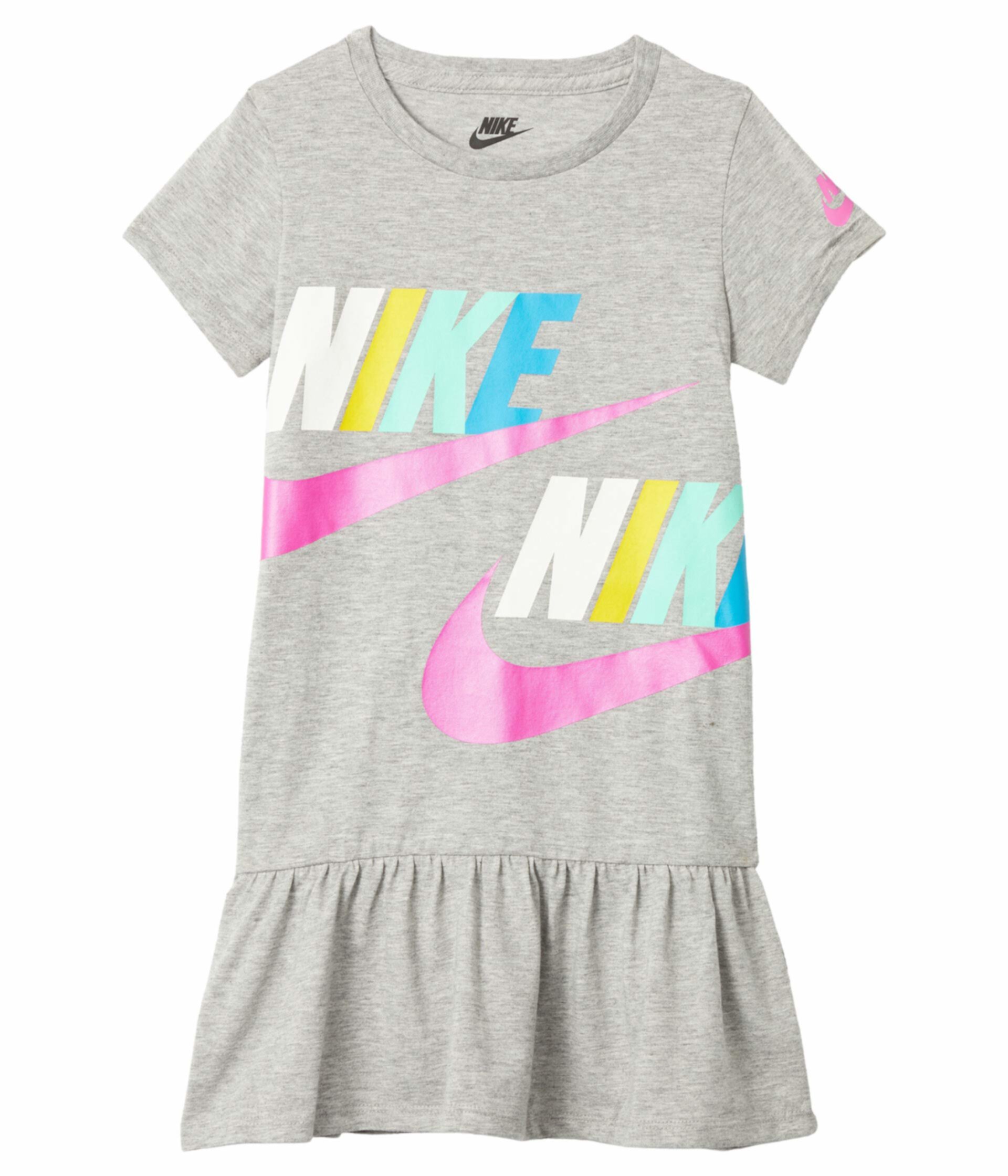 Спортивная одежда (малыш) Nike Kids