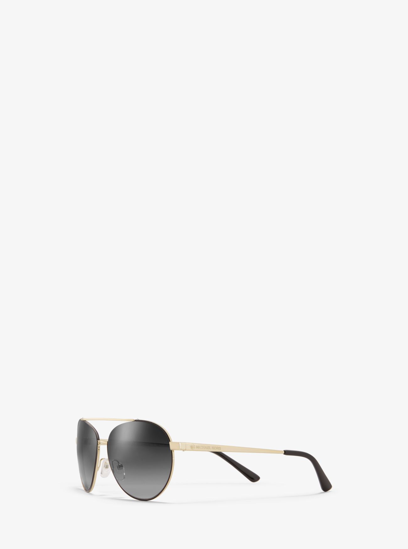 Солнцезащитные очки Aventura Michael Kors