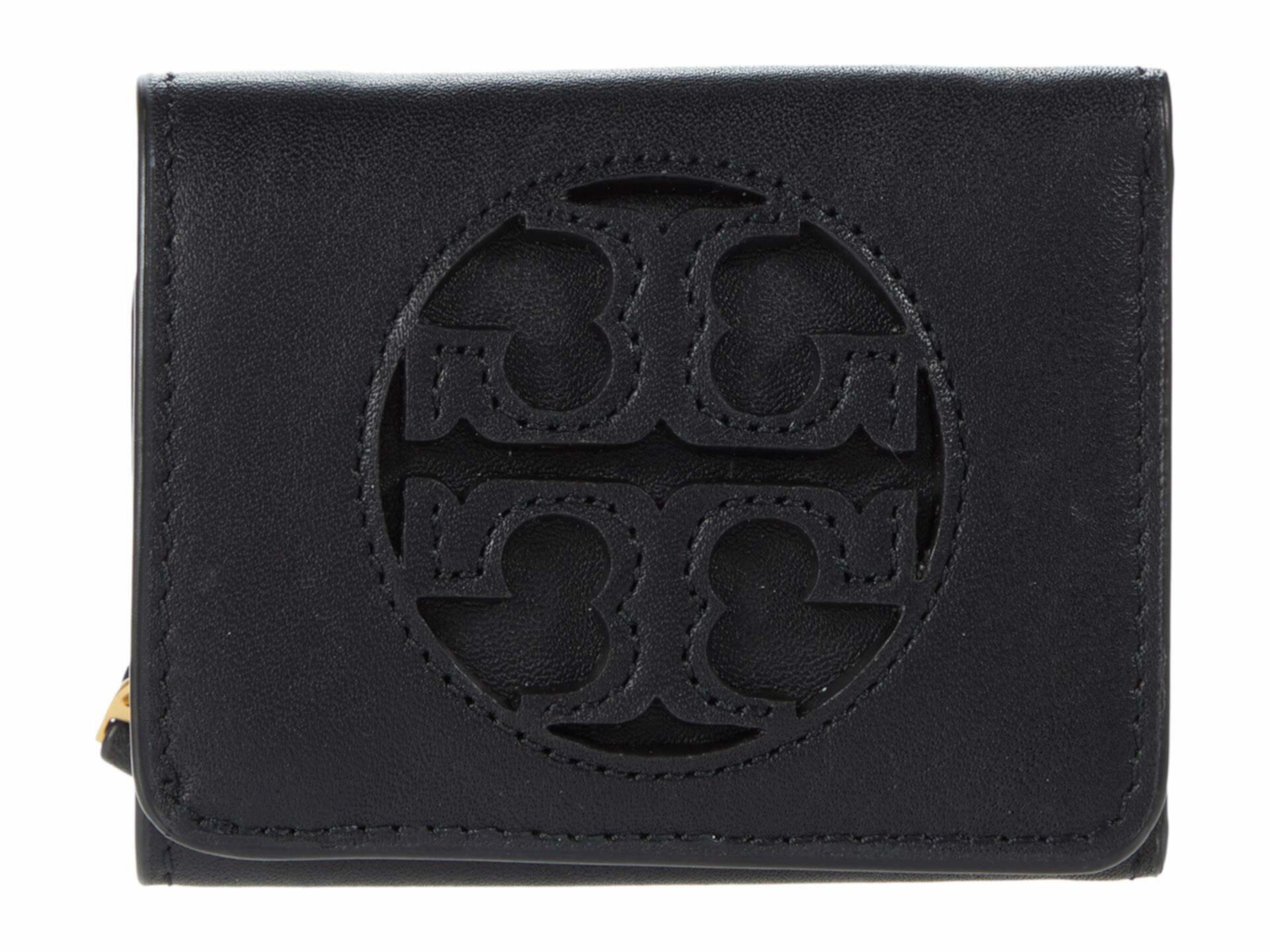 Miller Trifold Микро Кошелек Tory Burch