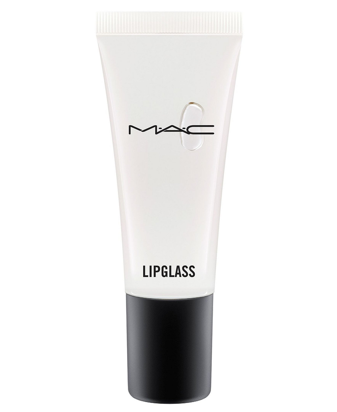 Очки для губ Mini MAC Clear MAC Cosmetics