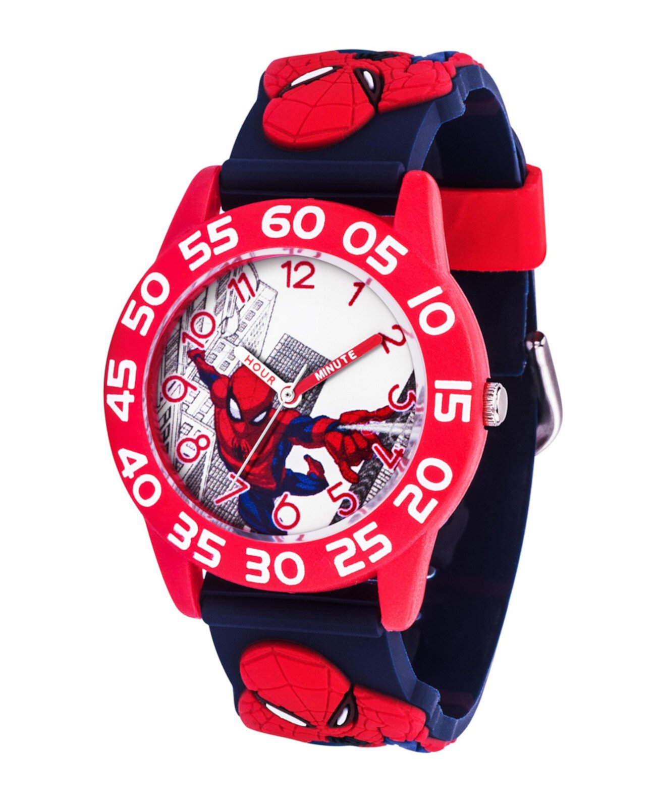 Marvel watch. Часы Марвел наручные. Часы Марвел. Часы наручные человек паук. Super Hero watch.