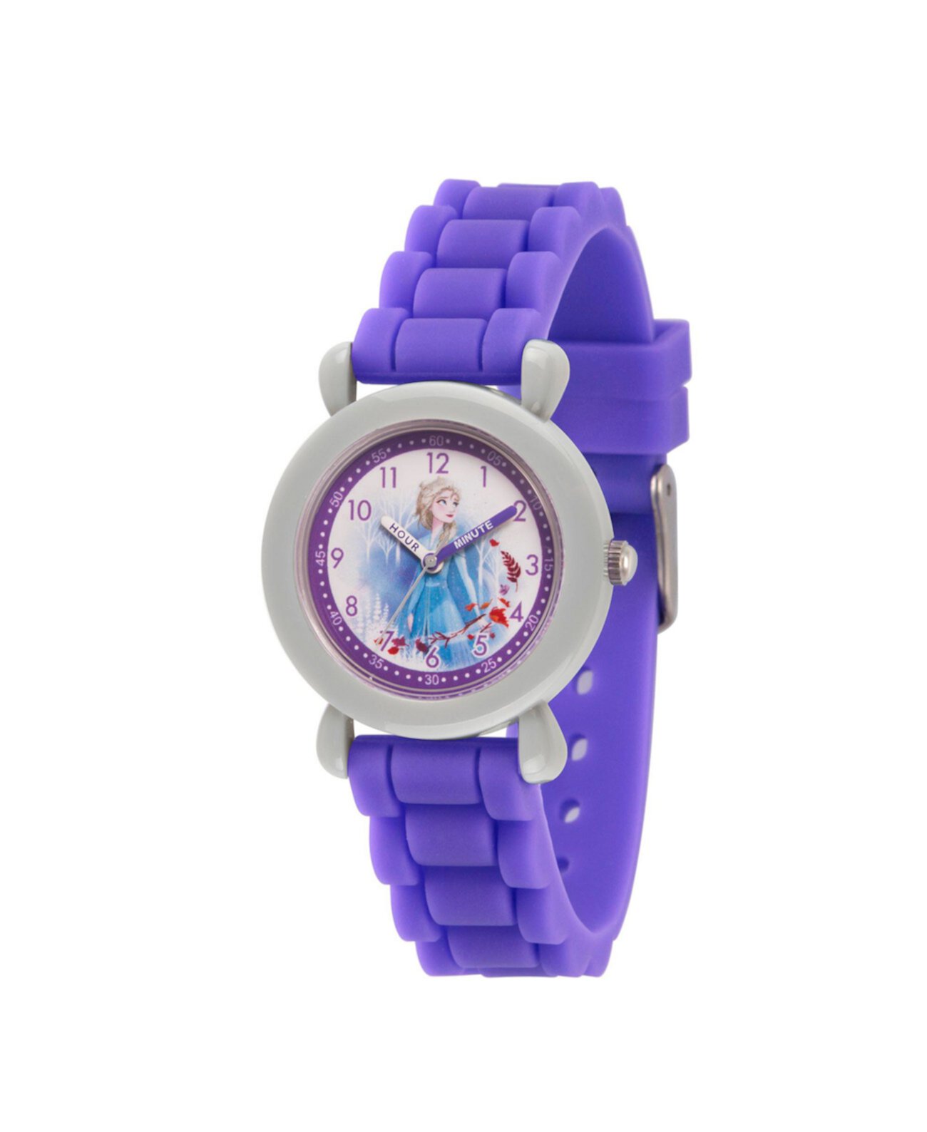 Детские часы ewatchfactory Disney Frozen 2 Эльза, 32мм Ewatchfactory