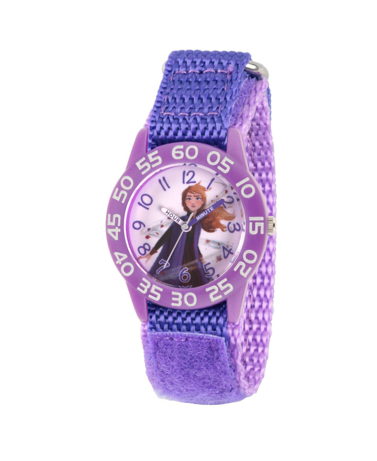 Детские часы ewatchfactory Disney Frozen 2 Anna, 32mm Ewatchfactory