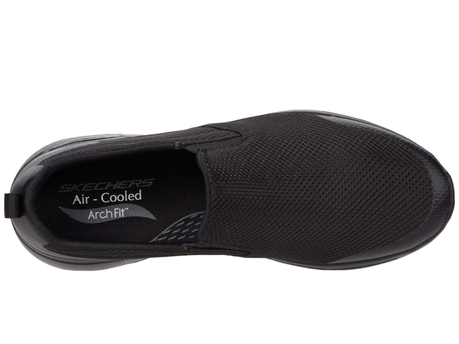 Go Walk Arch Fit - Togpath SKECHERS Performance