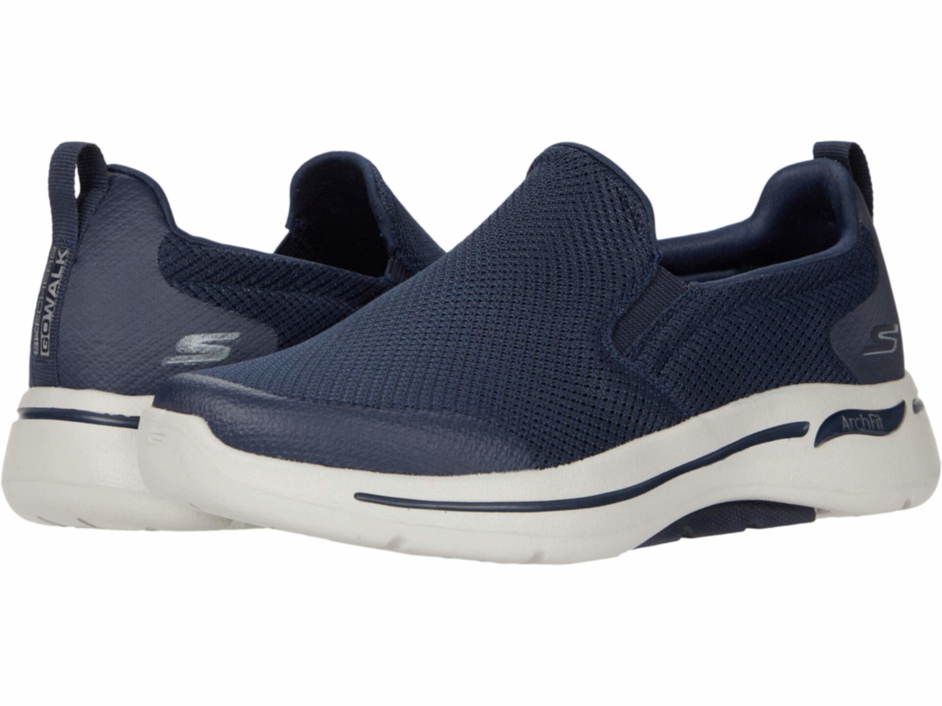 Go Walk Arch Fit - Togpath SKECHERS Performance