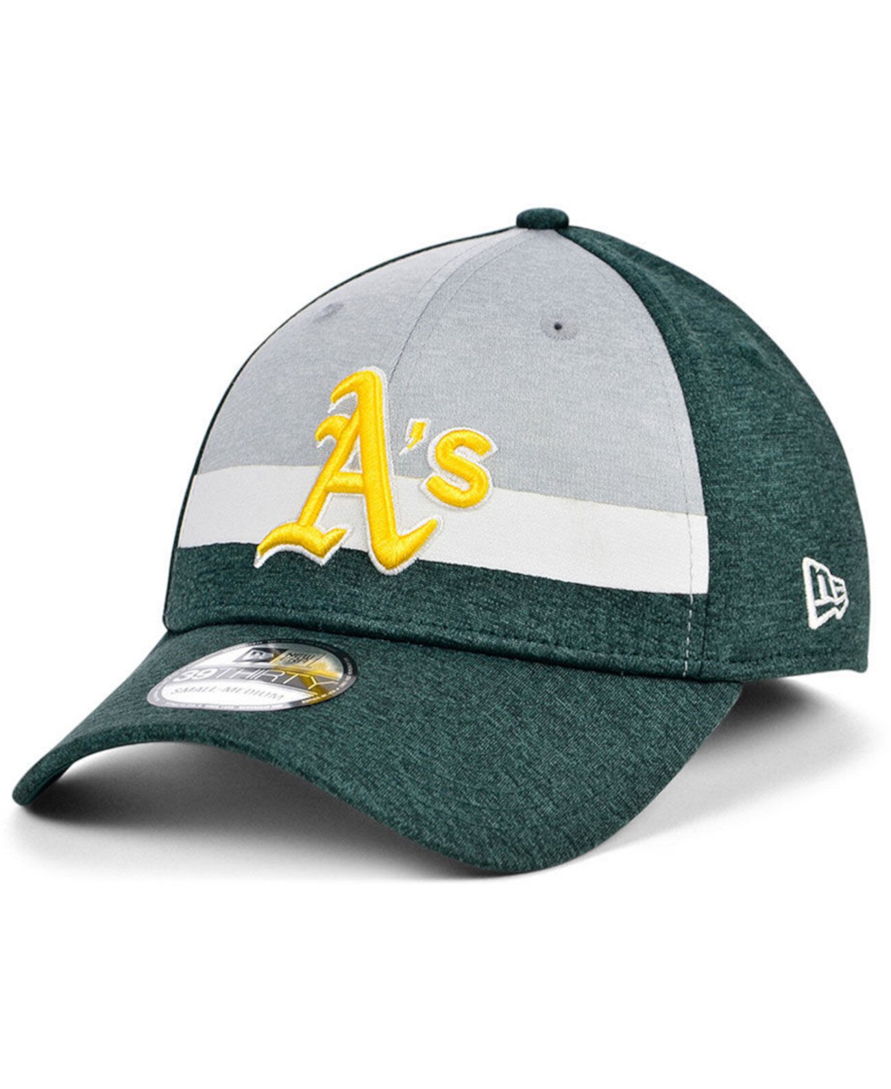 Кепка fit. Oakland Athletics бейсболка. Flexfit кепка с надписями.