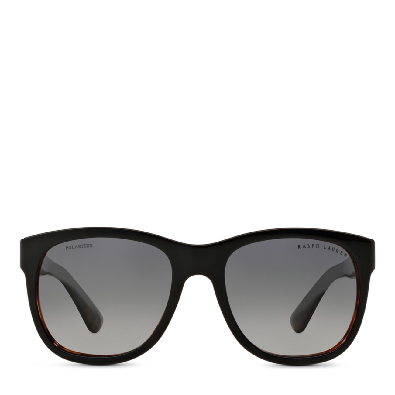 ricky sunglasses ralph lauren