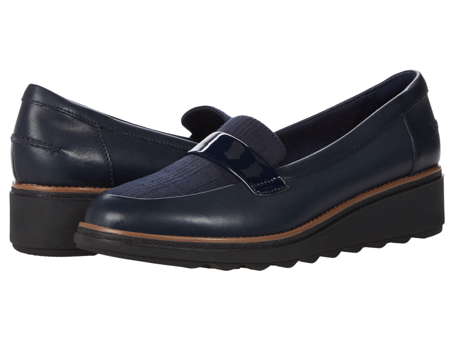 Обувь тенденс купить. Clarks Style # 26162926. Tendence бренд обуви. Тенденс обувь купить.