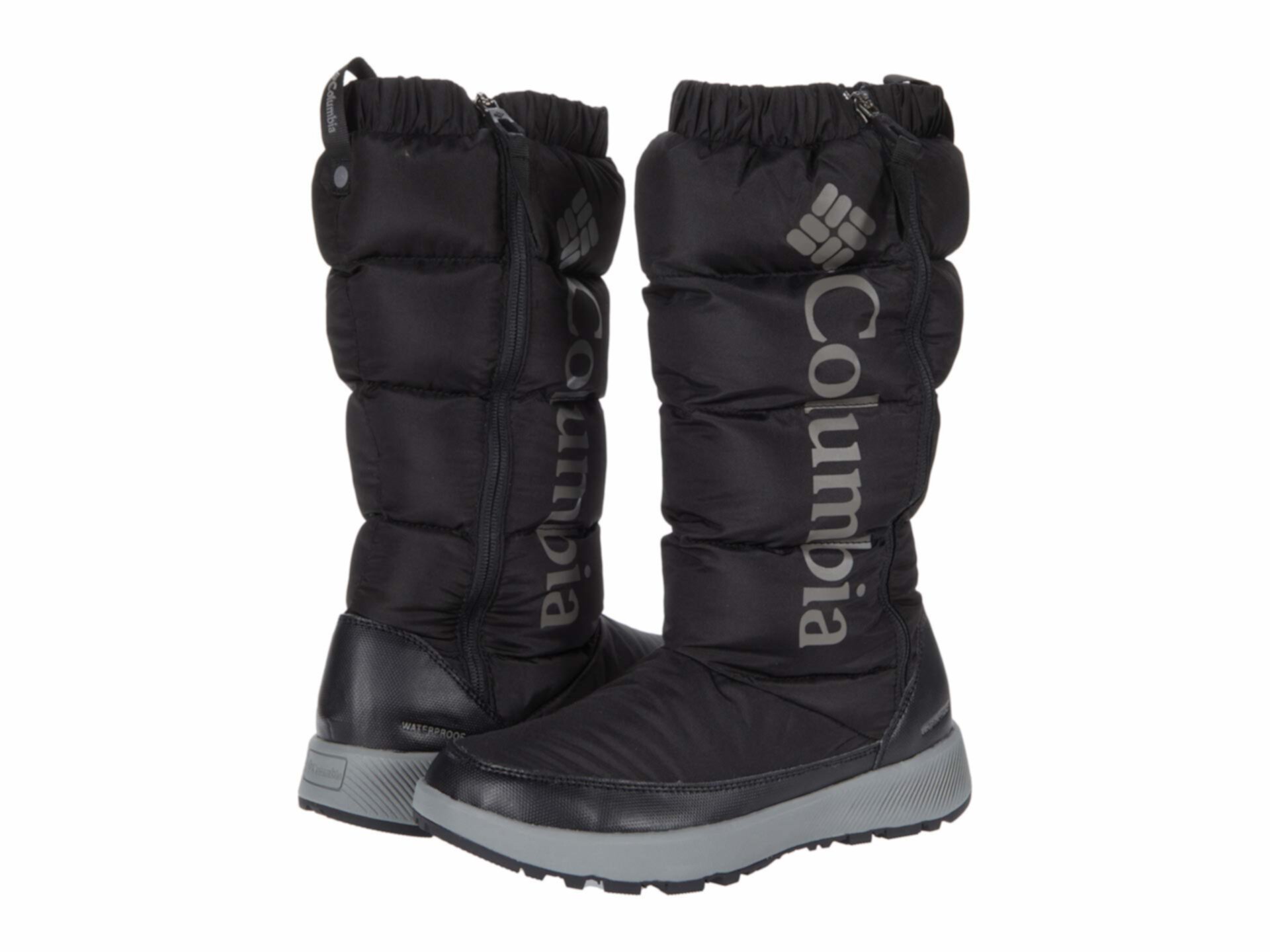 Paninaro™ Omni-Heat™ Tall Columbia