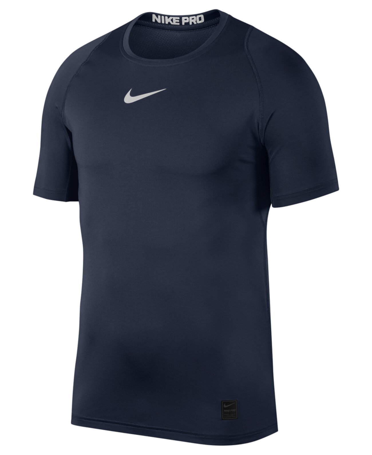 Nike Pro Dri Fit Купить