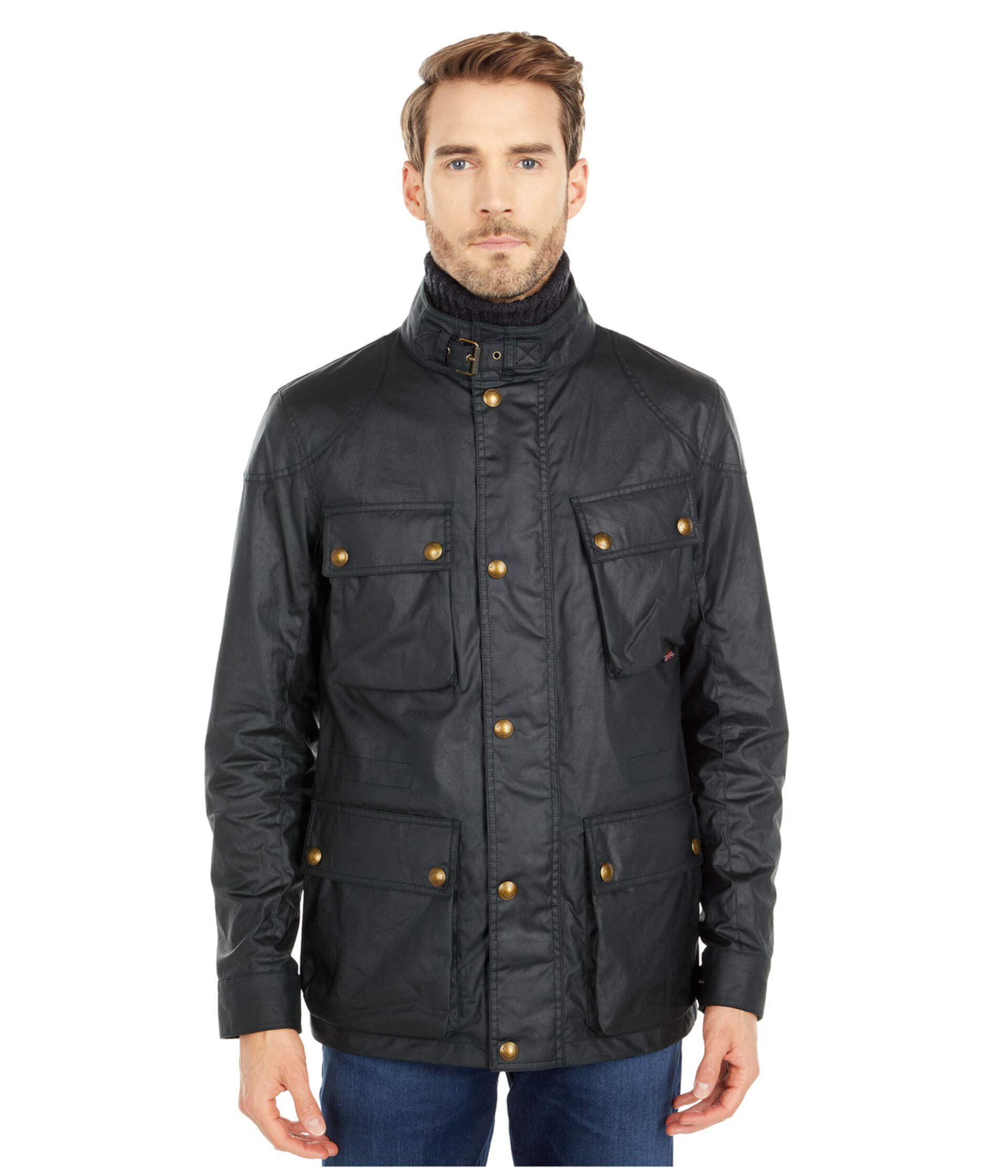 Куртка Fieldmaster BELSTAFF