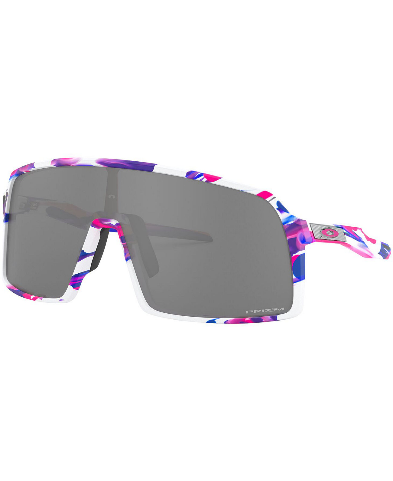 Очки oakley sutro. Велоочки oakley Sutro. Oakley Sutro Lite. Oakley Sutro prizm Trail.