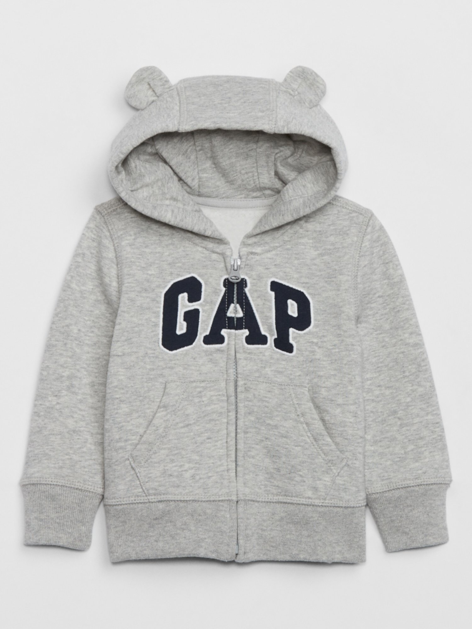 baby-gap-gap