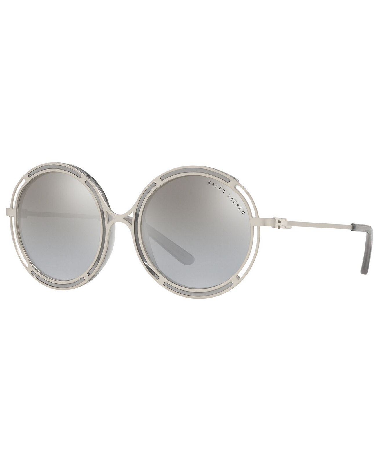Солнцезащитные очки, RL7060 Ralph Lauren
