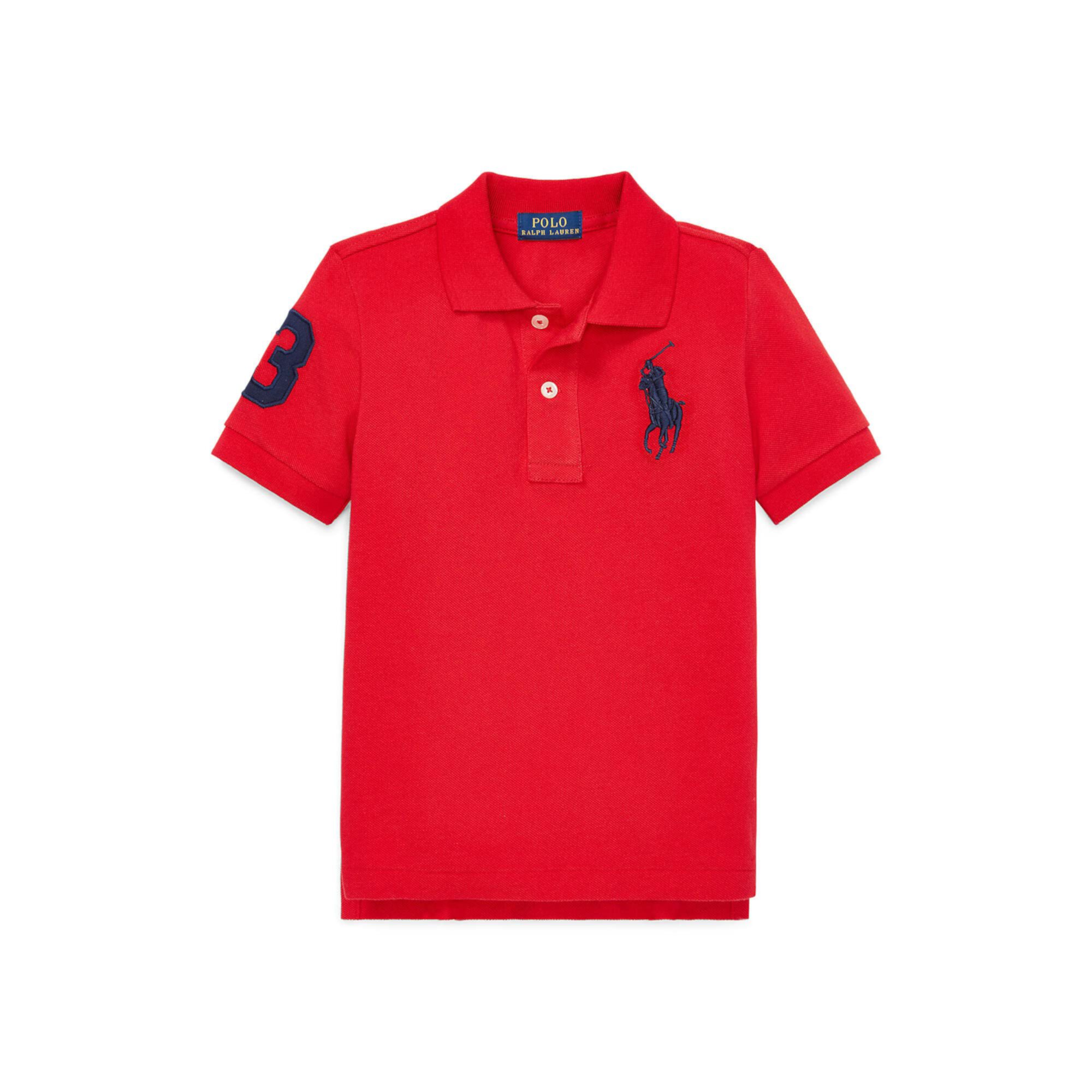 Детские polo ralph lauren. Big Pony 2 Ralph Lauren поло. Рубашка Ральф Лорен детская. Polo Ralph Lauren big Pony 2. Polo Ralph Lauren big logo.