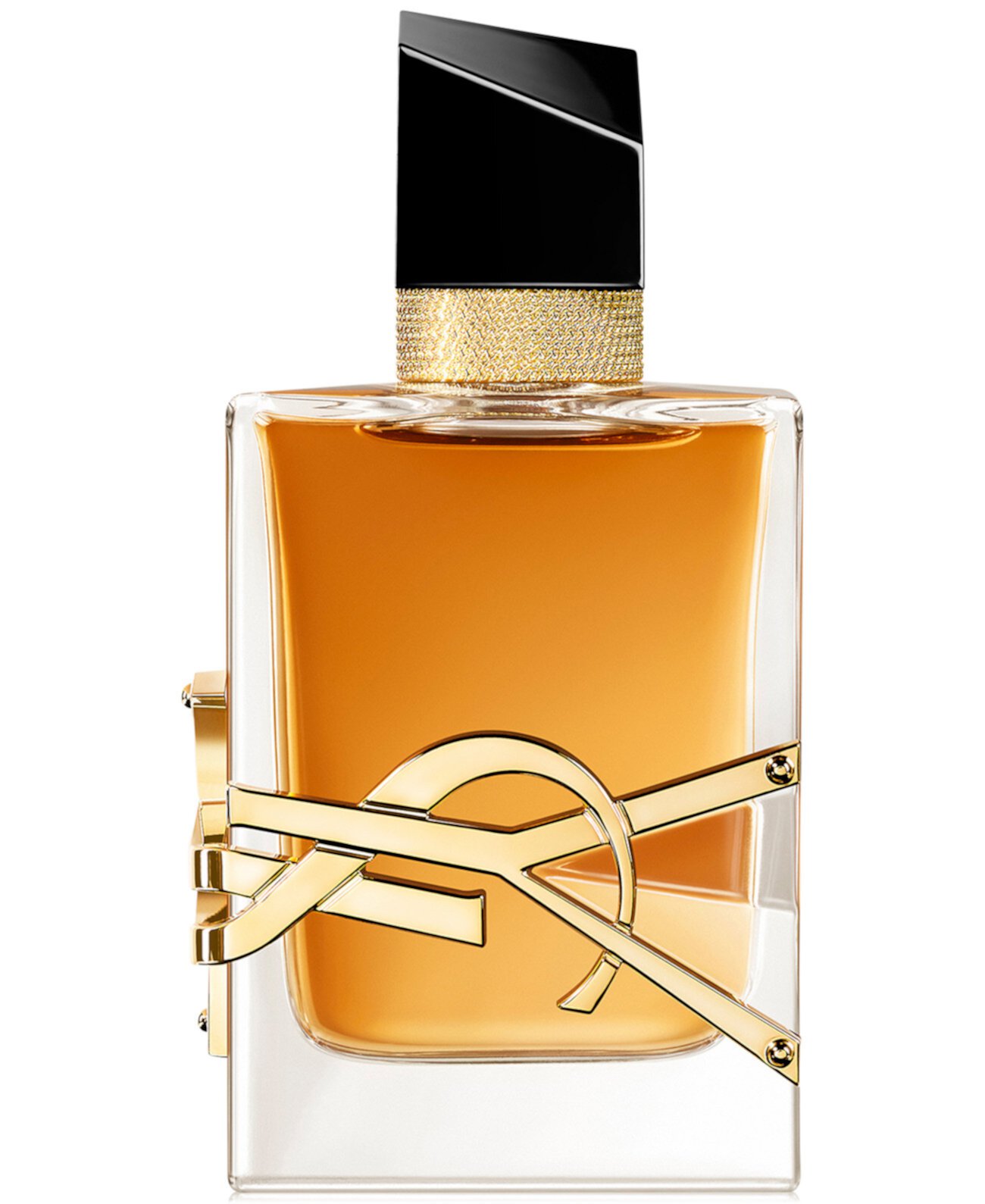 Libre Intense Eau de Parfum Intense Spray, 1 унция, только в Интернете! Yves Saint Laurent