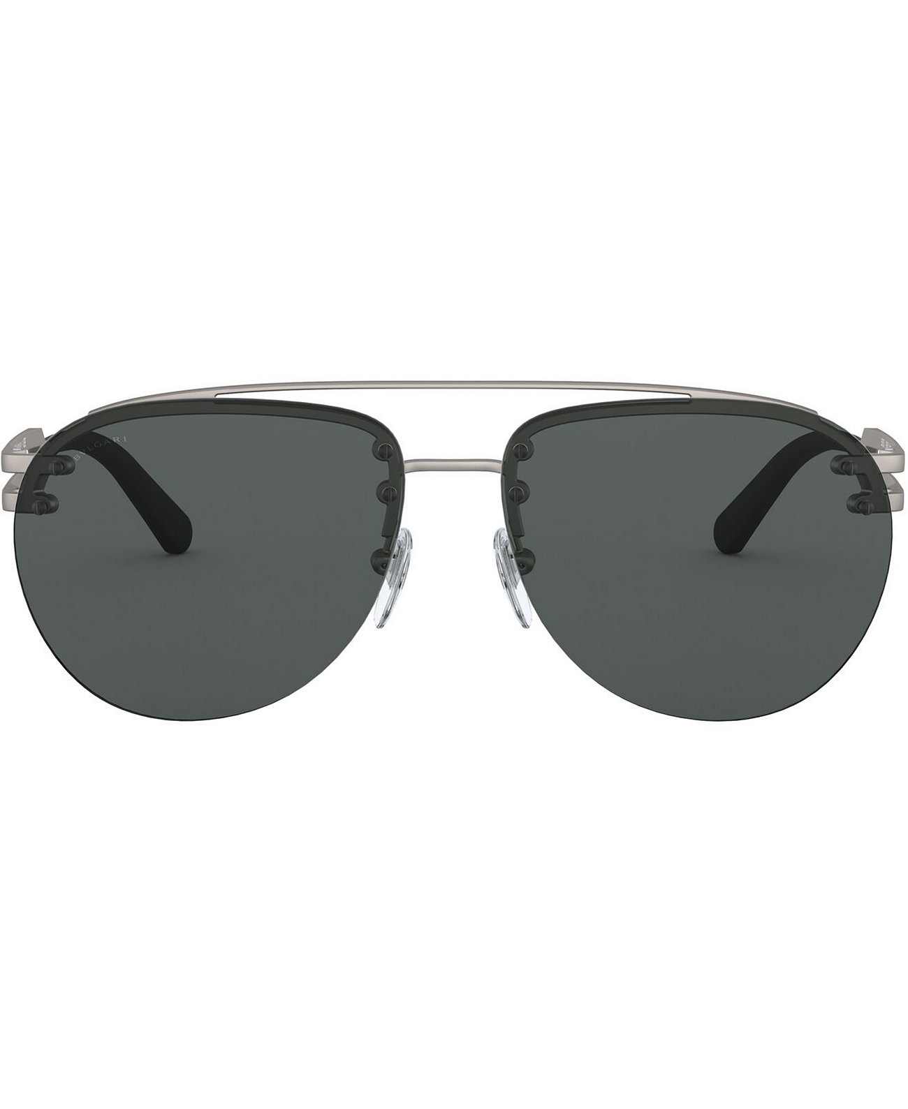 Солнцезащитные очки, 0BV5052 Bvlgari