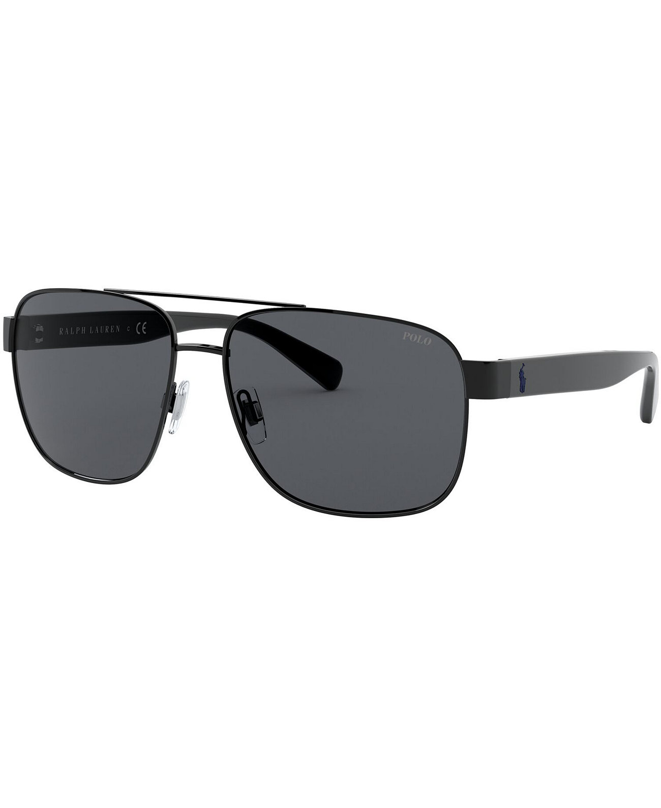 Солнцезащитные очки, 0PH3130 Ralph Lauren