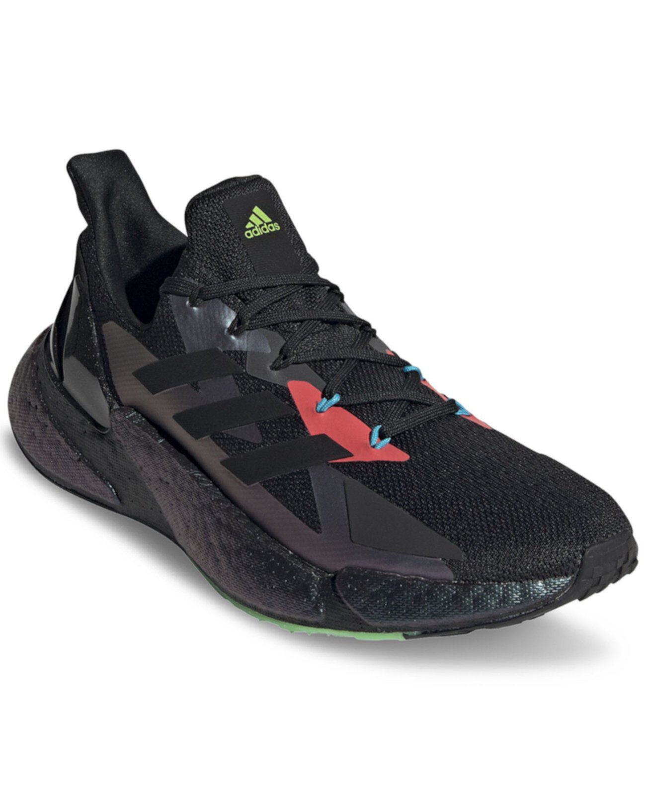 Мужские беговые кроссовки X9000L4 от Finish Line Adidas
