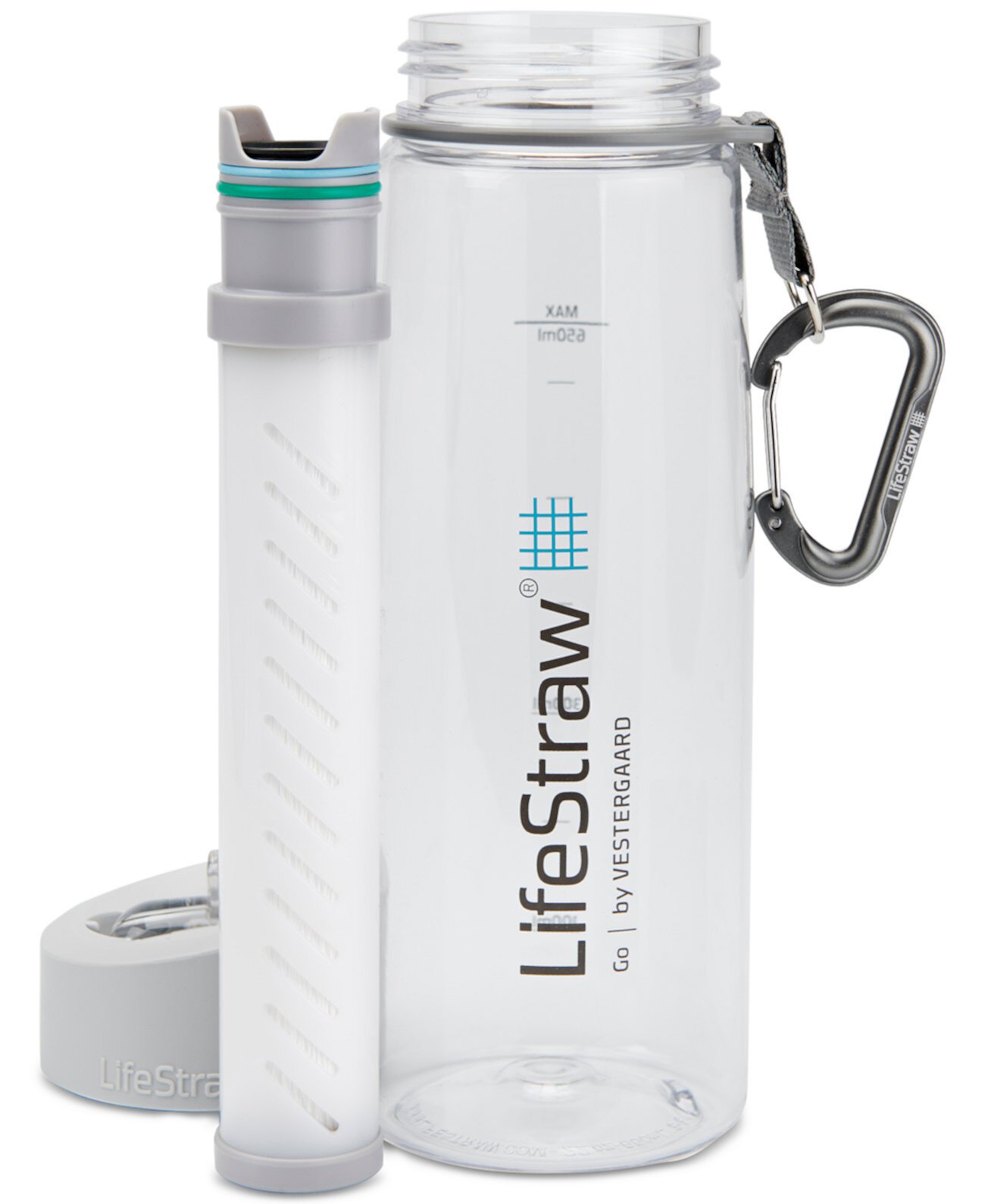 Water to go. Бутылка для воды с фильтром туристическая LIFESTRAW. Фильтр для воды LIFESTRAW Home. Бутылка для воды go do. Бутылка для воды go do TZ-82.