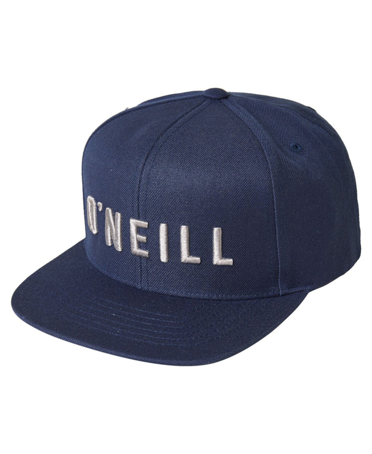 Мужская шляпа Fremont O'Neill