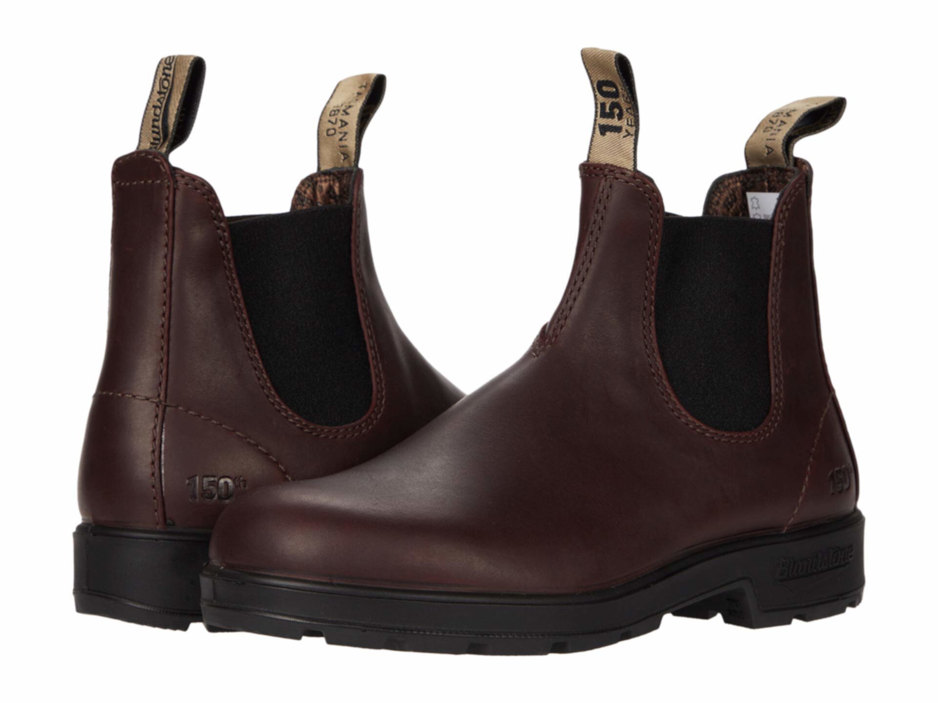 BL150 Blundstone