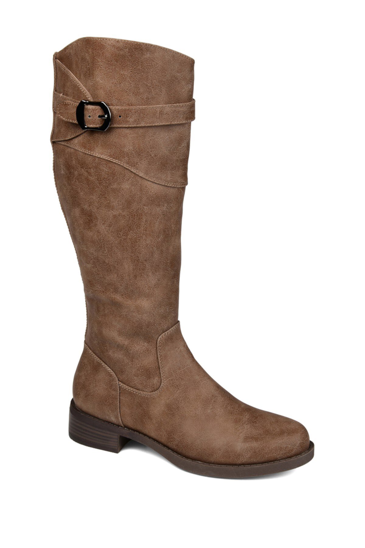 Brooklyn Boot Journee Collection