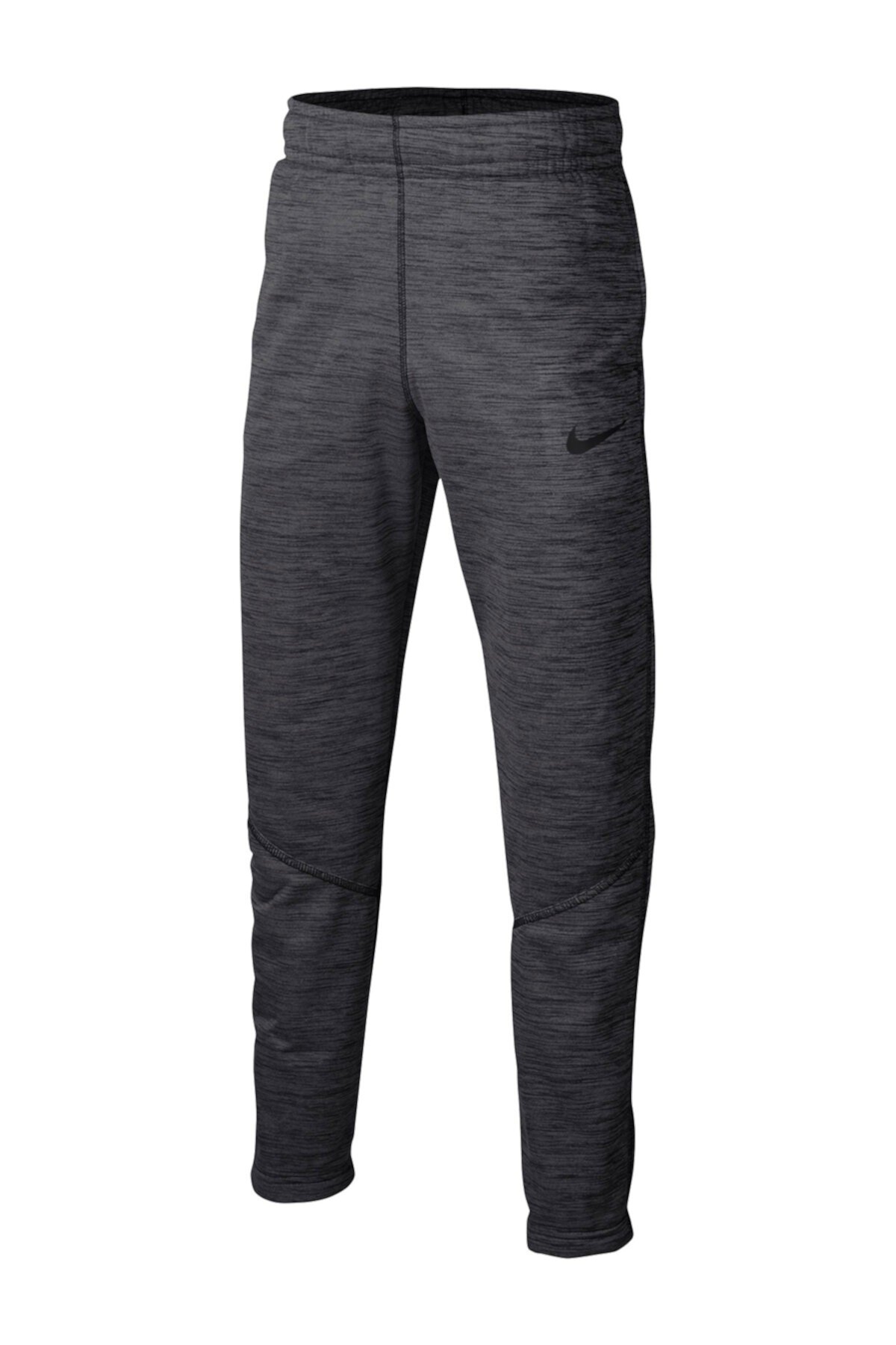 Тренировочные брюки Therma (для больших мальчиков) Nike