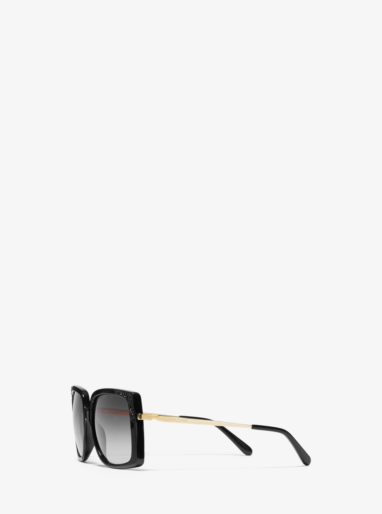 Солнцезащитные очки Rochelle Michael Kors