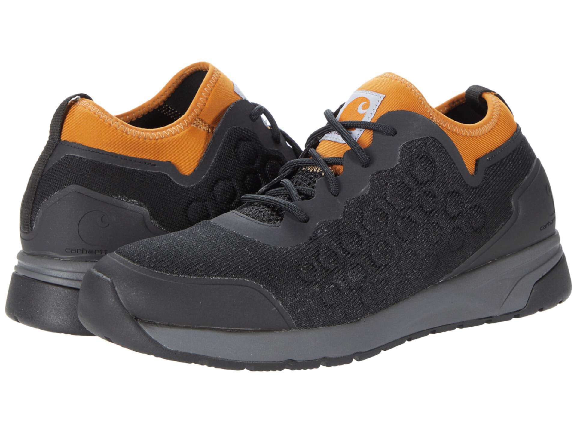 Мужские Рабочие кроссовки Carhartt Force® Non-Safety Toe SD Carhartt