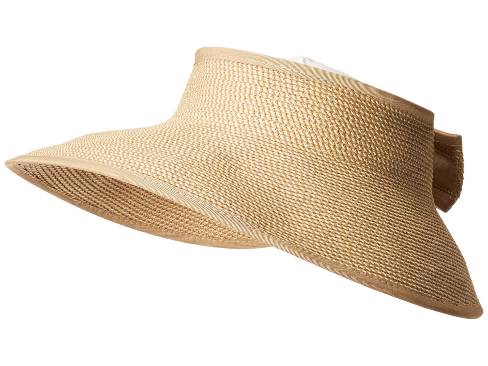 Козырек Sunday Afternoons Garden Visor Sunday Afternoons