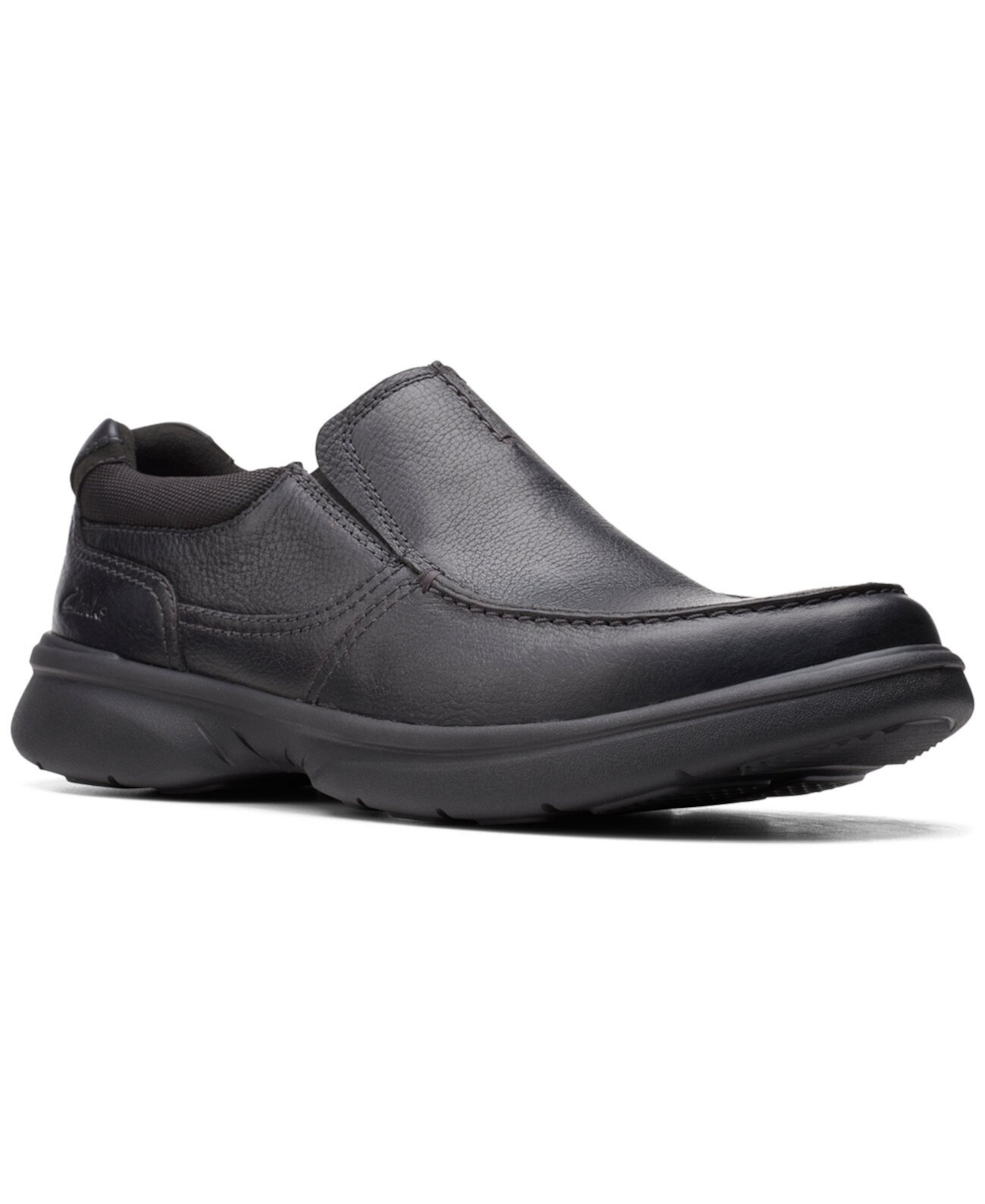 Мужские Лоферы Clarks Bradley Free Clarks