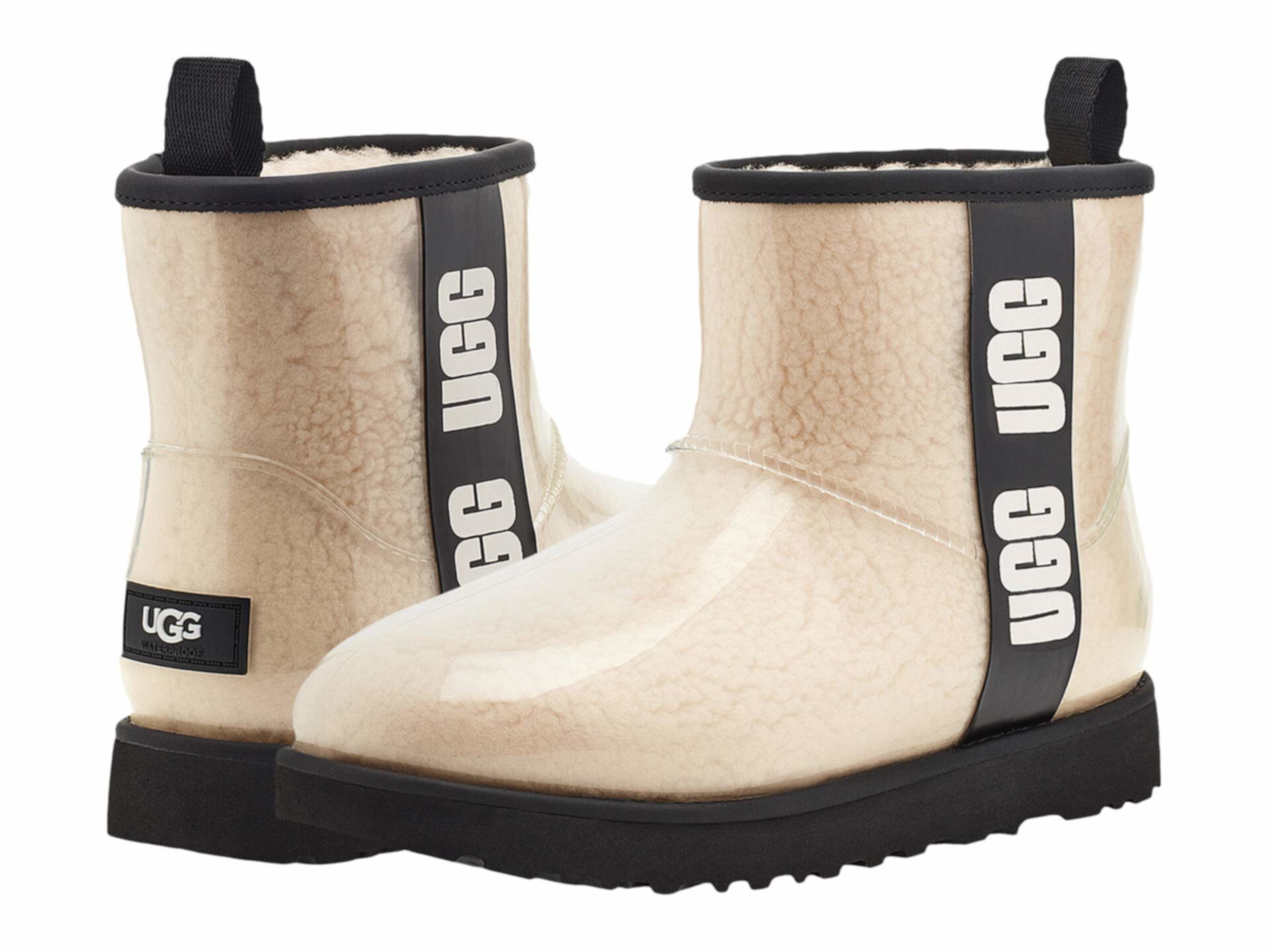 Uggs Купить В Москве Адреса Магазинов