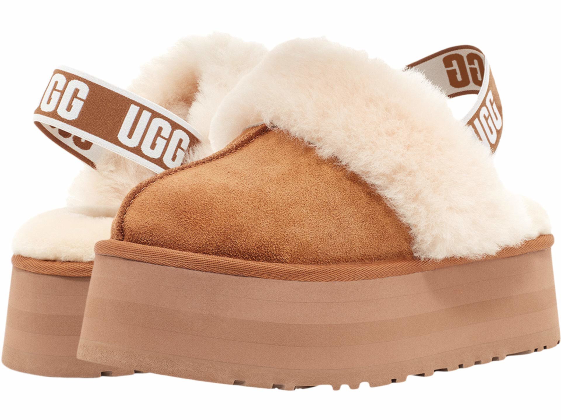 funkette ugg near me