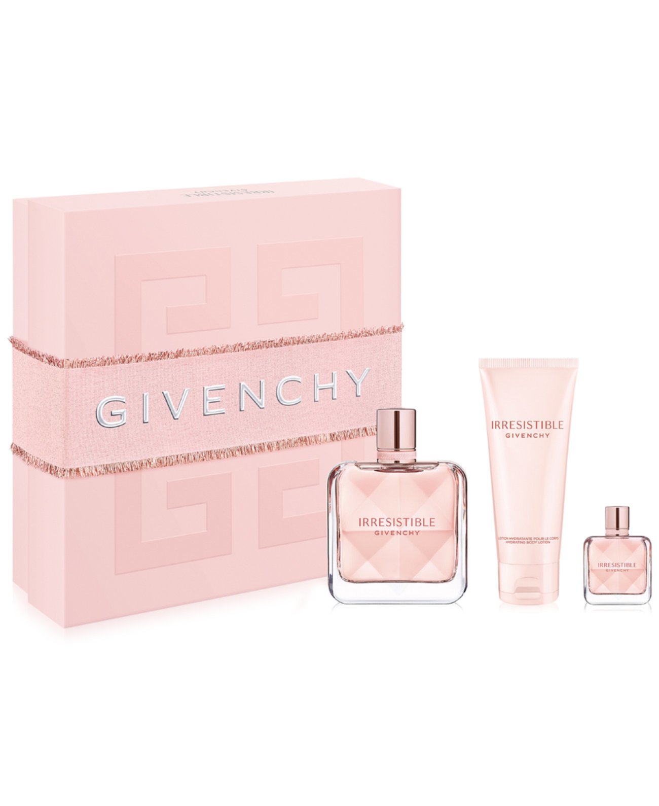 Irresistible givenchy летуаль. Givenchy женский парфюмерный набор irresistible. Givenchy irresistible Eau de Parfum 80 ml. Givenchy irresistible 80ml EDP. Givenchy irresistible 15мл.