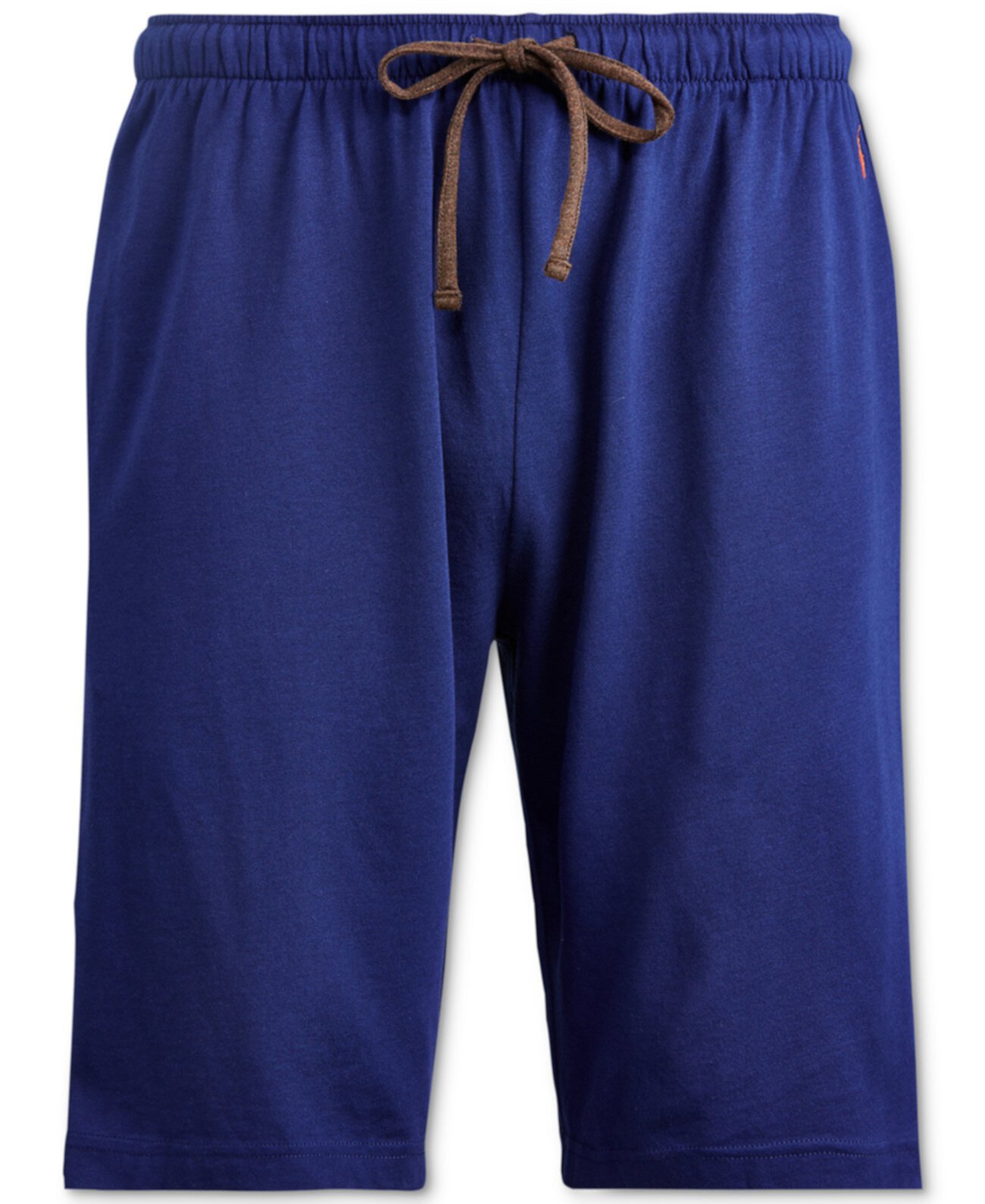 Мужские шорты для сна Supreme Comfort Ralph Lauren