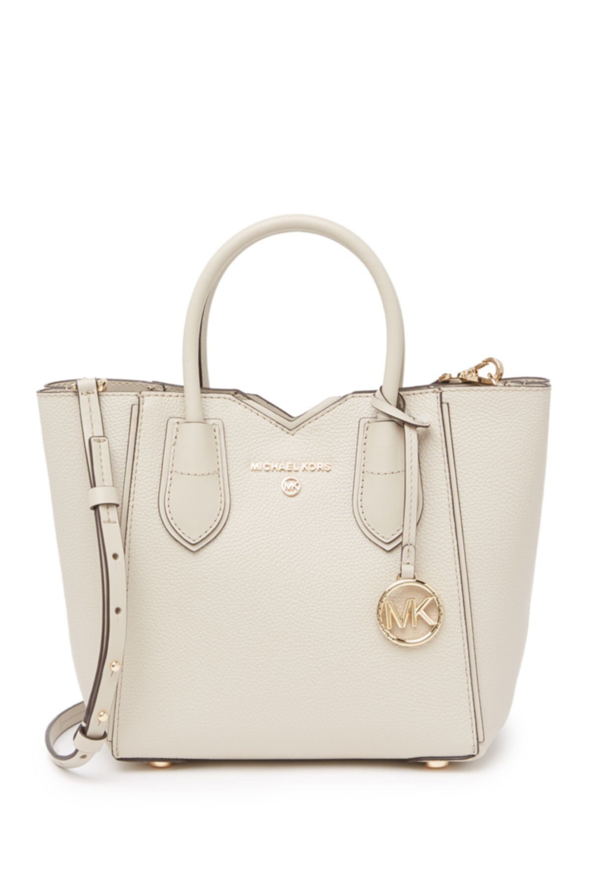 michael kors mae small