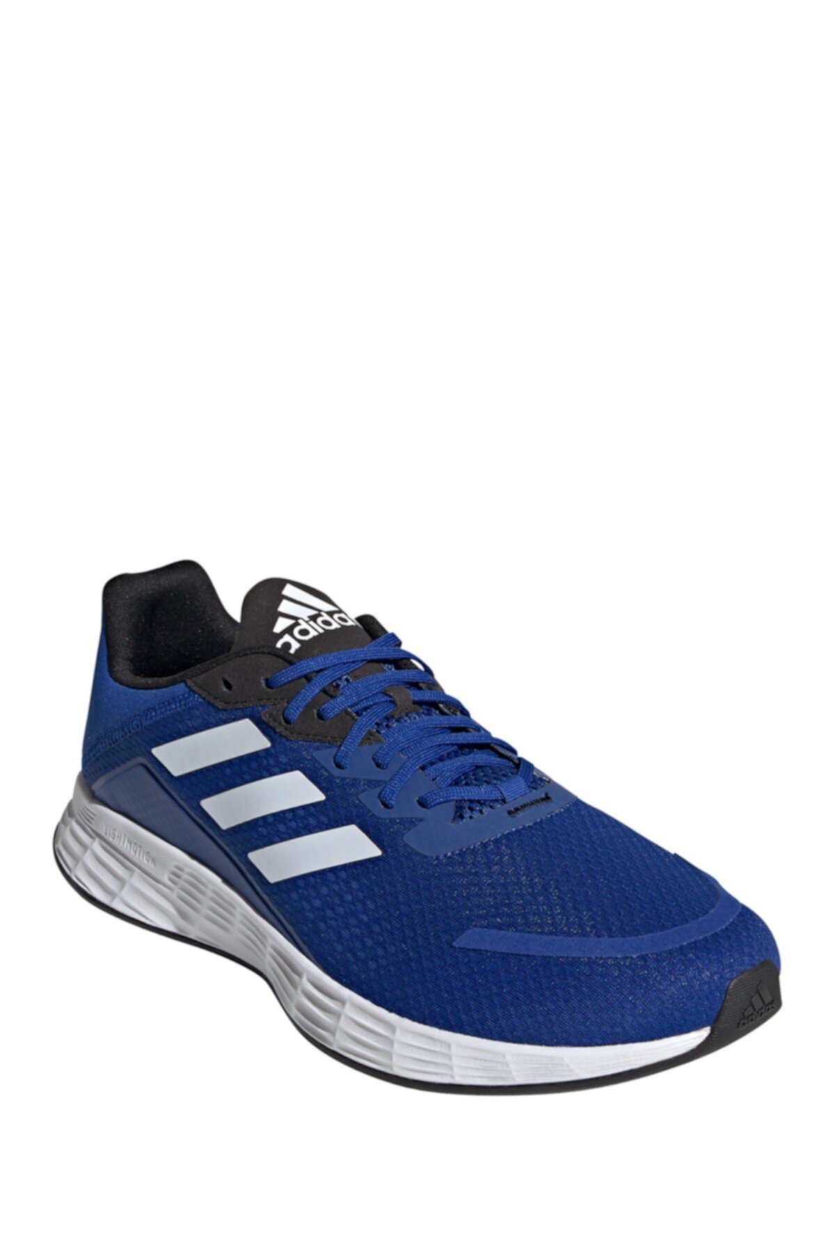 Беговые кроссовки Duramo SL - Широкая ширина Adidas