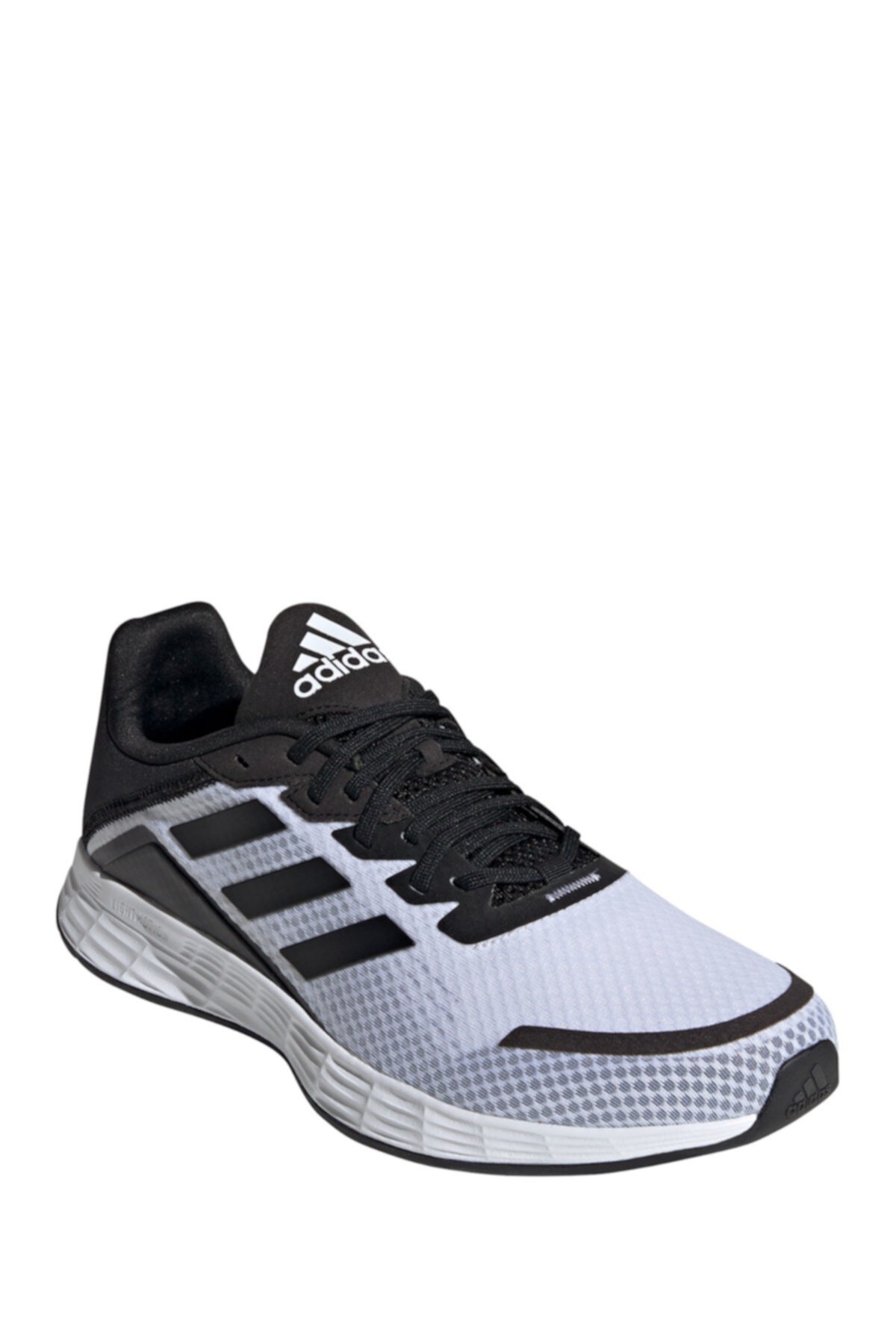 Беговые кроссовки Duramo SL Adidas
