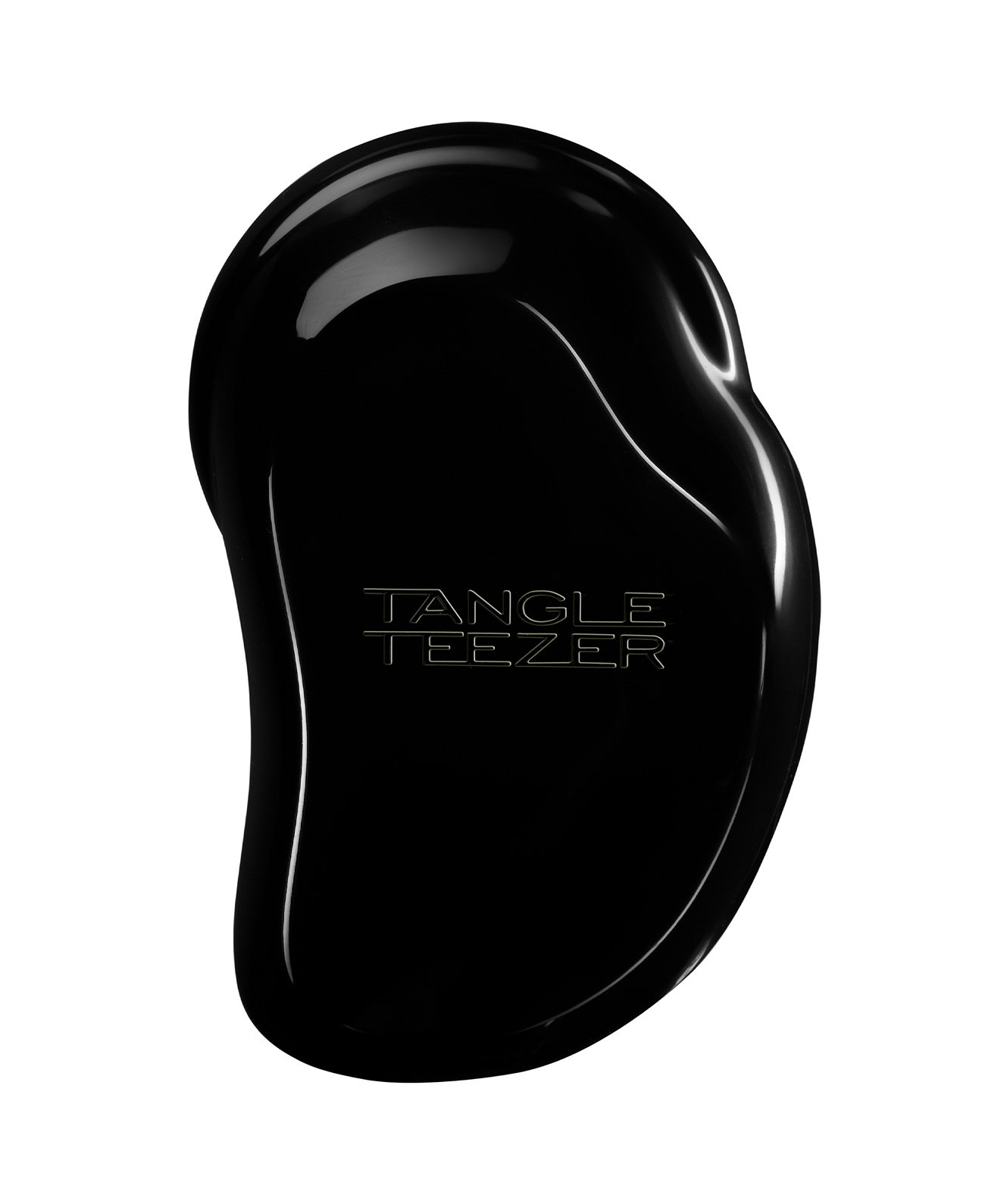 Оригинальная расческа для распутывания волос Tangle Teezer