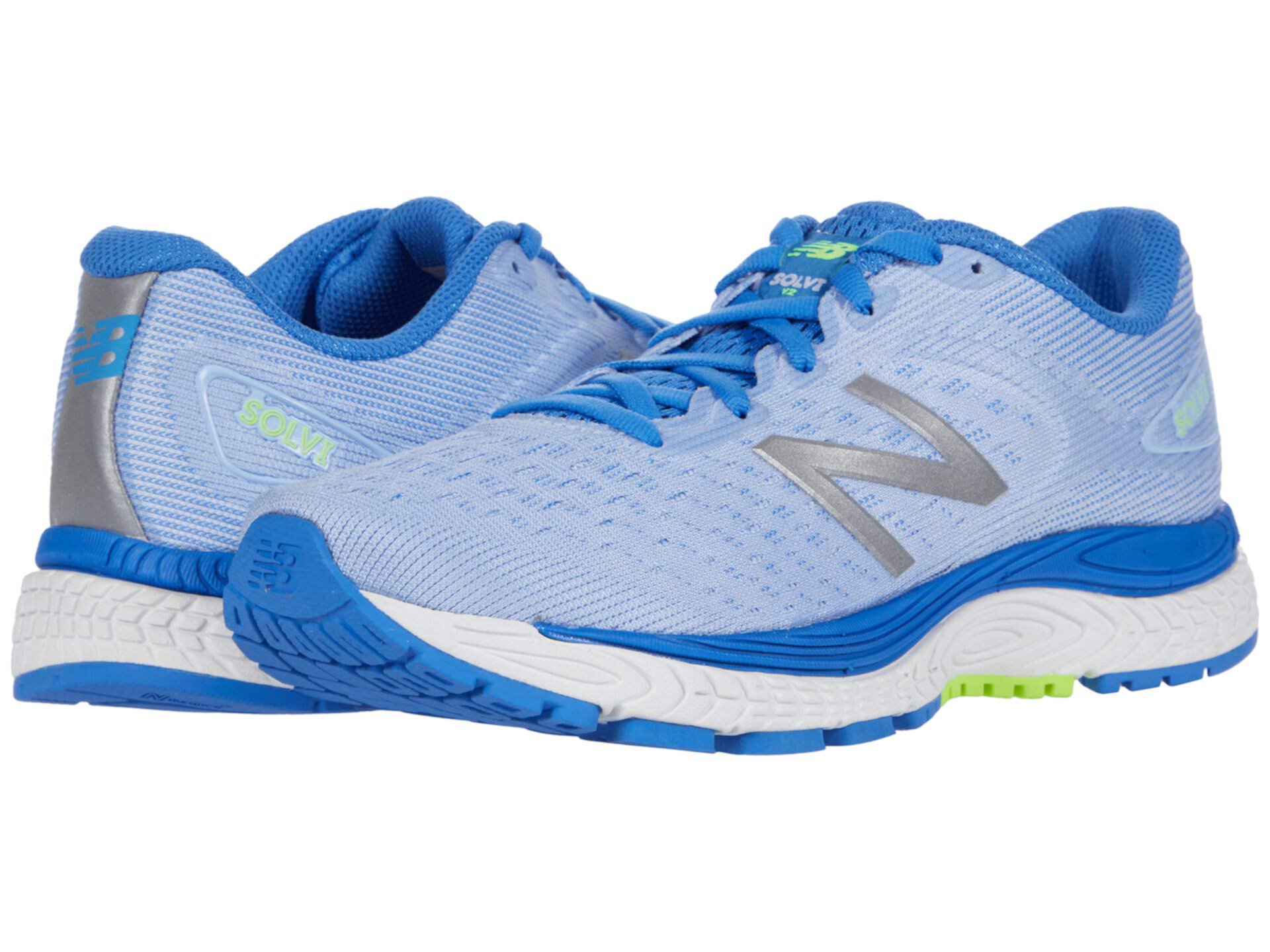 New balance solvi v2 new arrivals