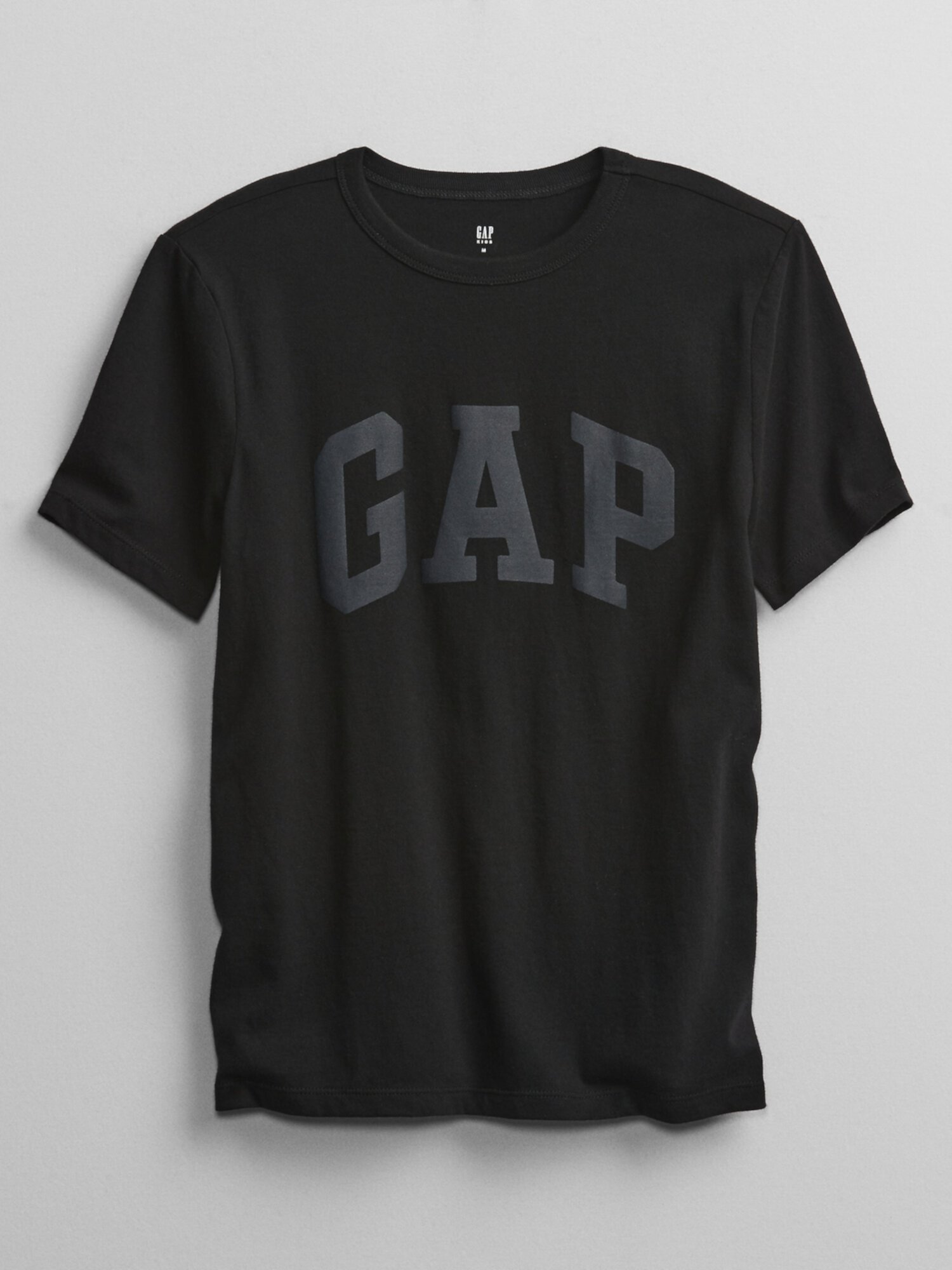 Gap t shirt