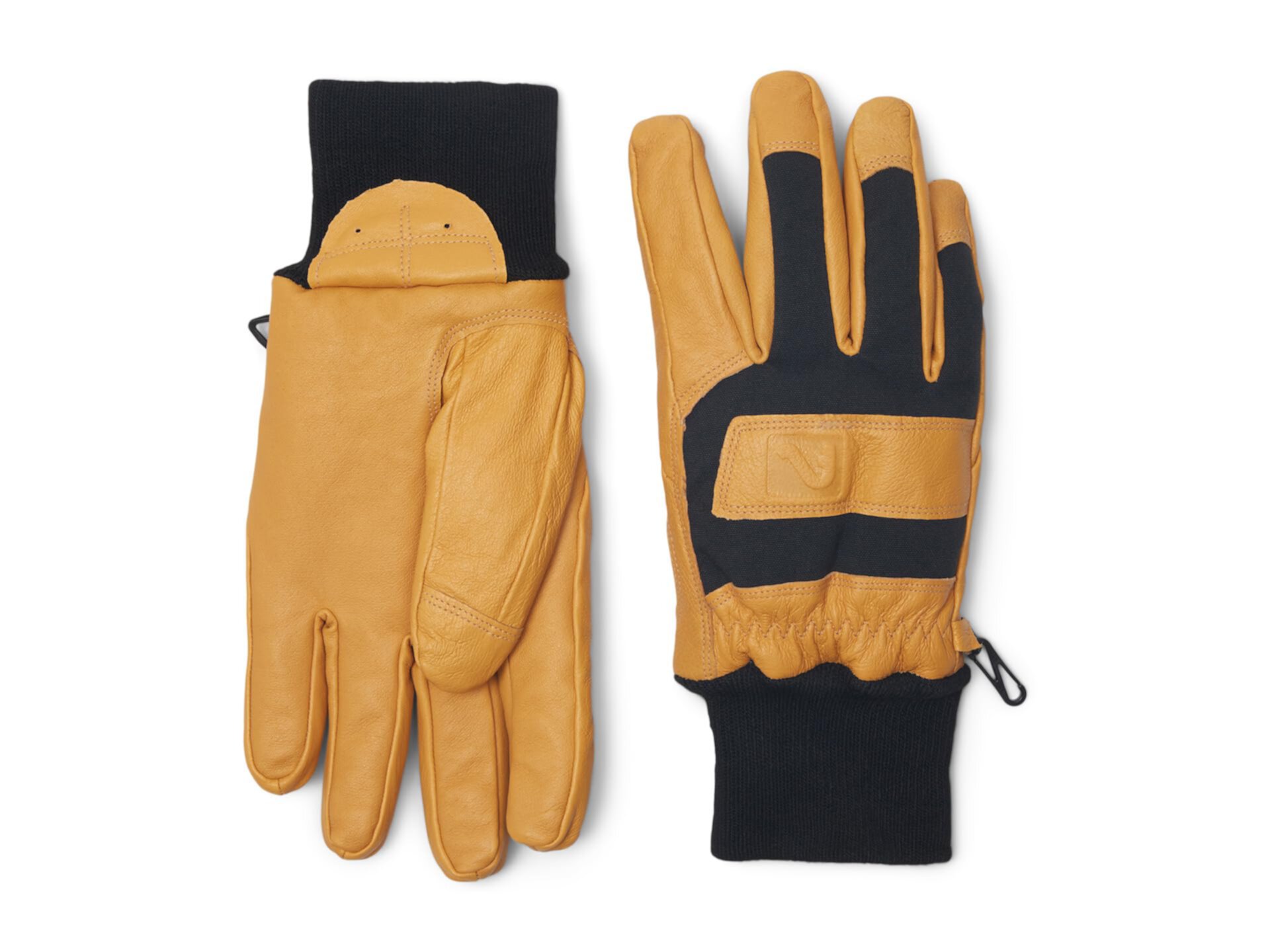 Magarac Gloves Flylow