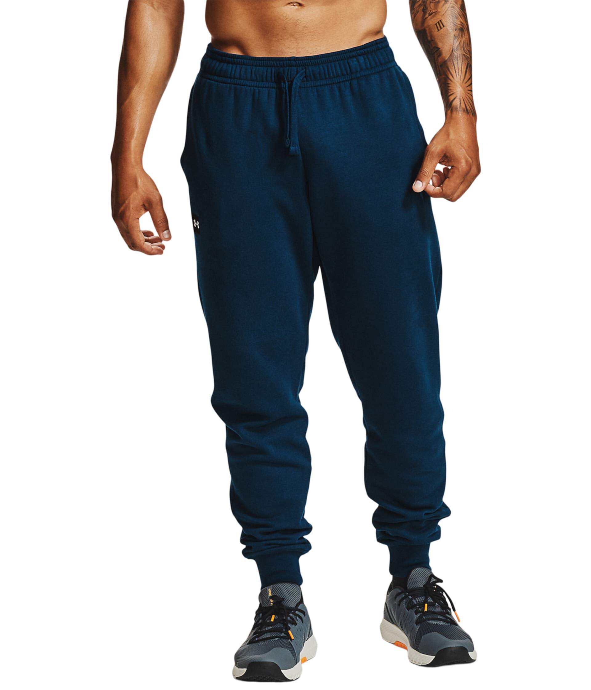 Under armour jogger. Джоггеры under Armour мужские. Штаны МКА. Tracksuit tight.