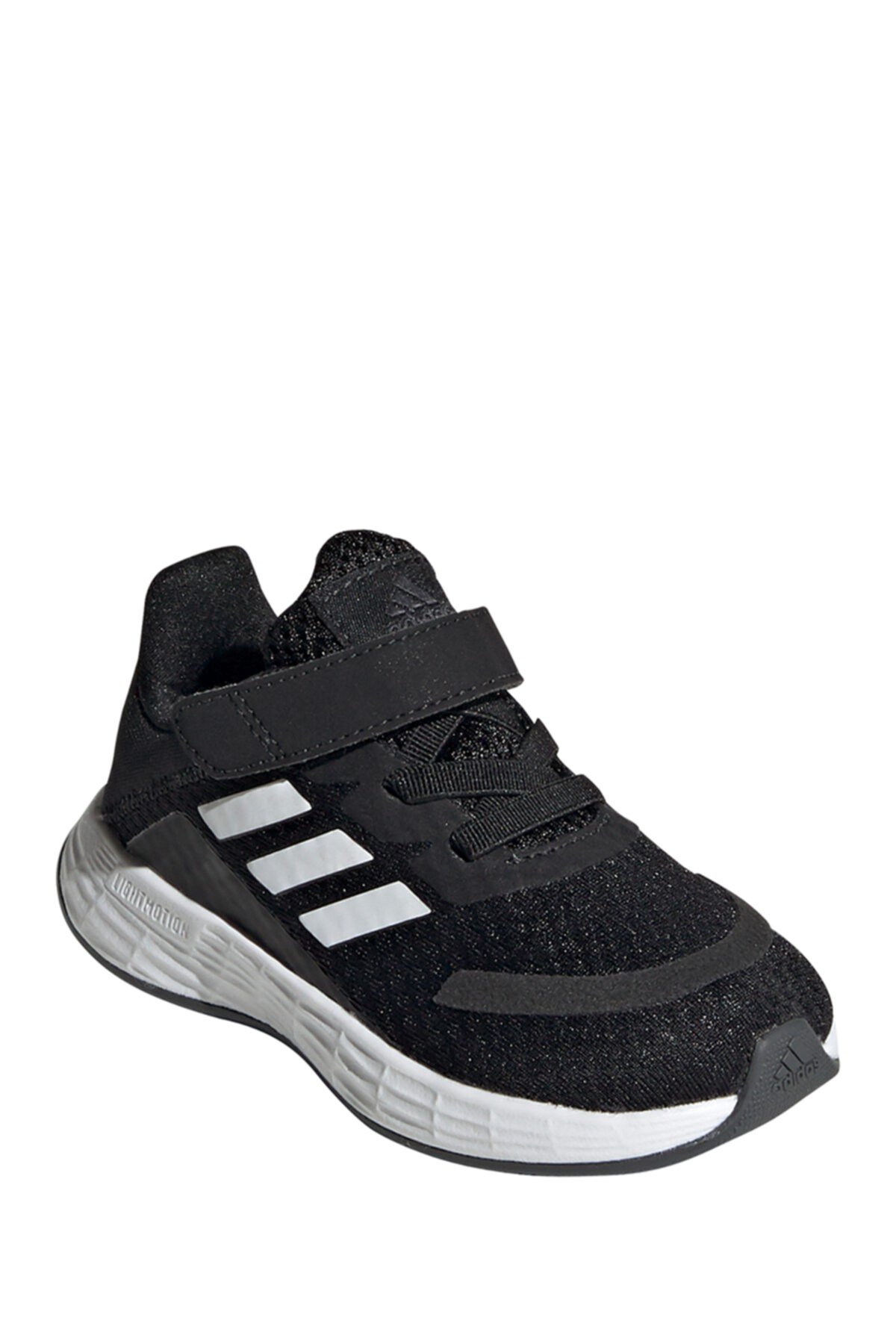 Кроссовки Duramo SL (для малышей) Adidas