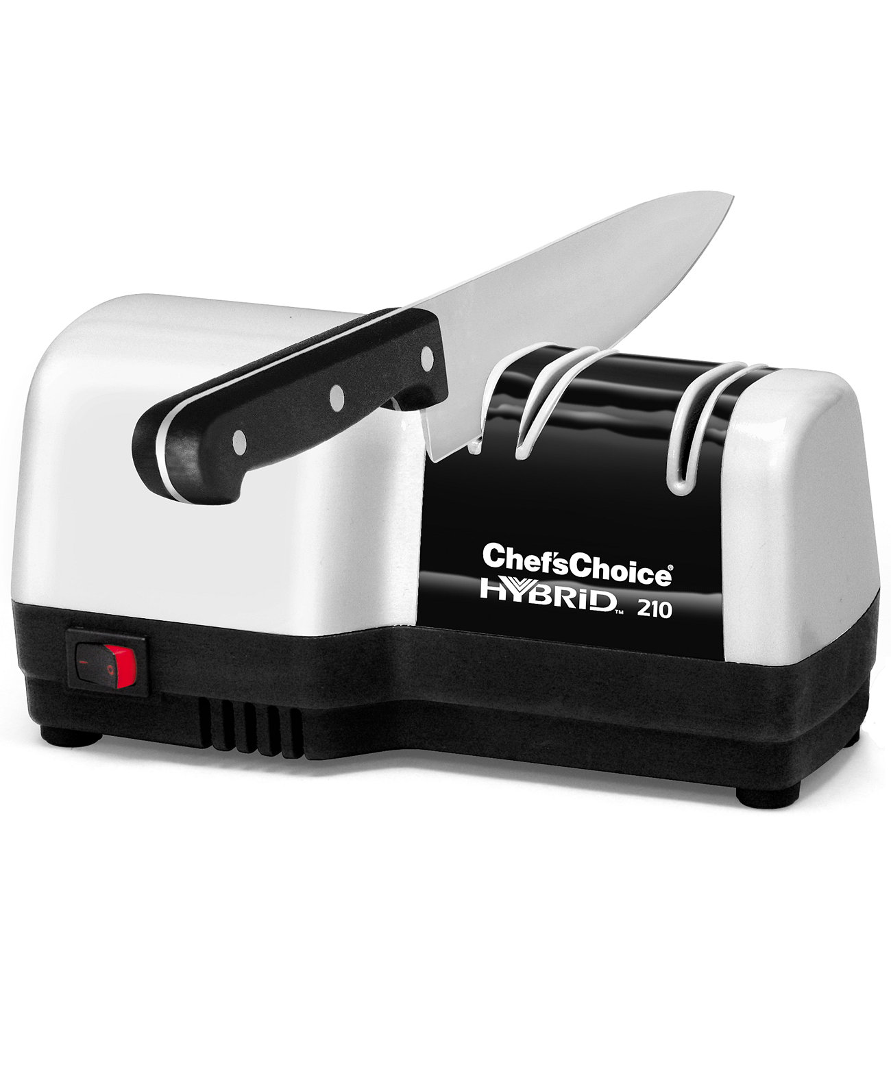 Chef s choice ножи. Electric Knife Sharpener. Электрический нож. Chefs choice.